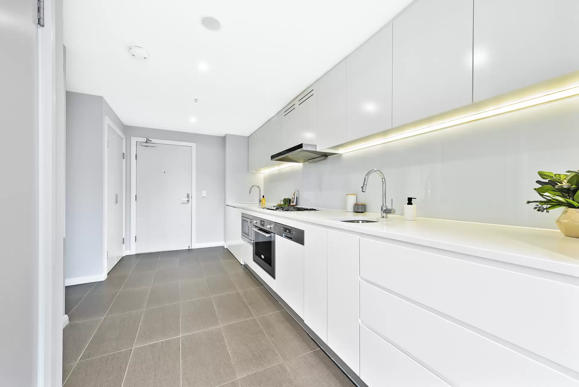 208/2 Waterways Street, Wentworth Point Sold by Chidiac Realty - image 1