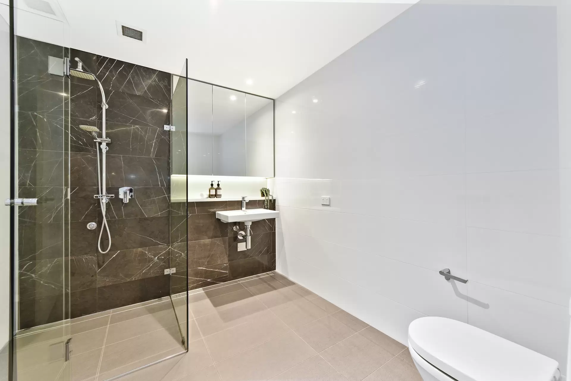 208/2 Waterways Street, Wentworth Point Sold by Chidiac Realty - image 1