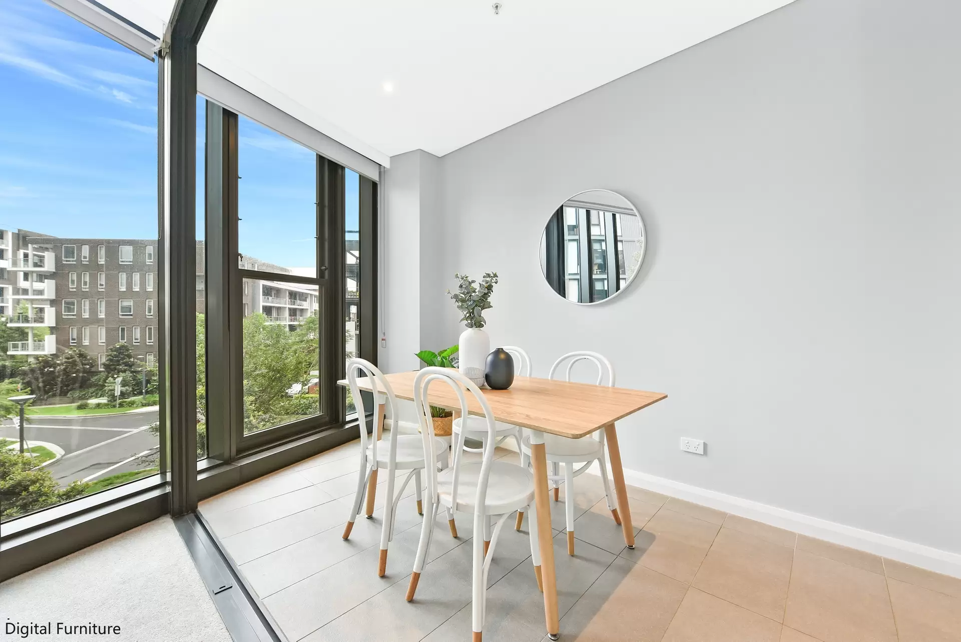 208/2 Waterways Street, Wentworth Point Sold by Chidiac Realty - image 1