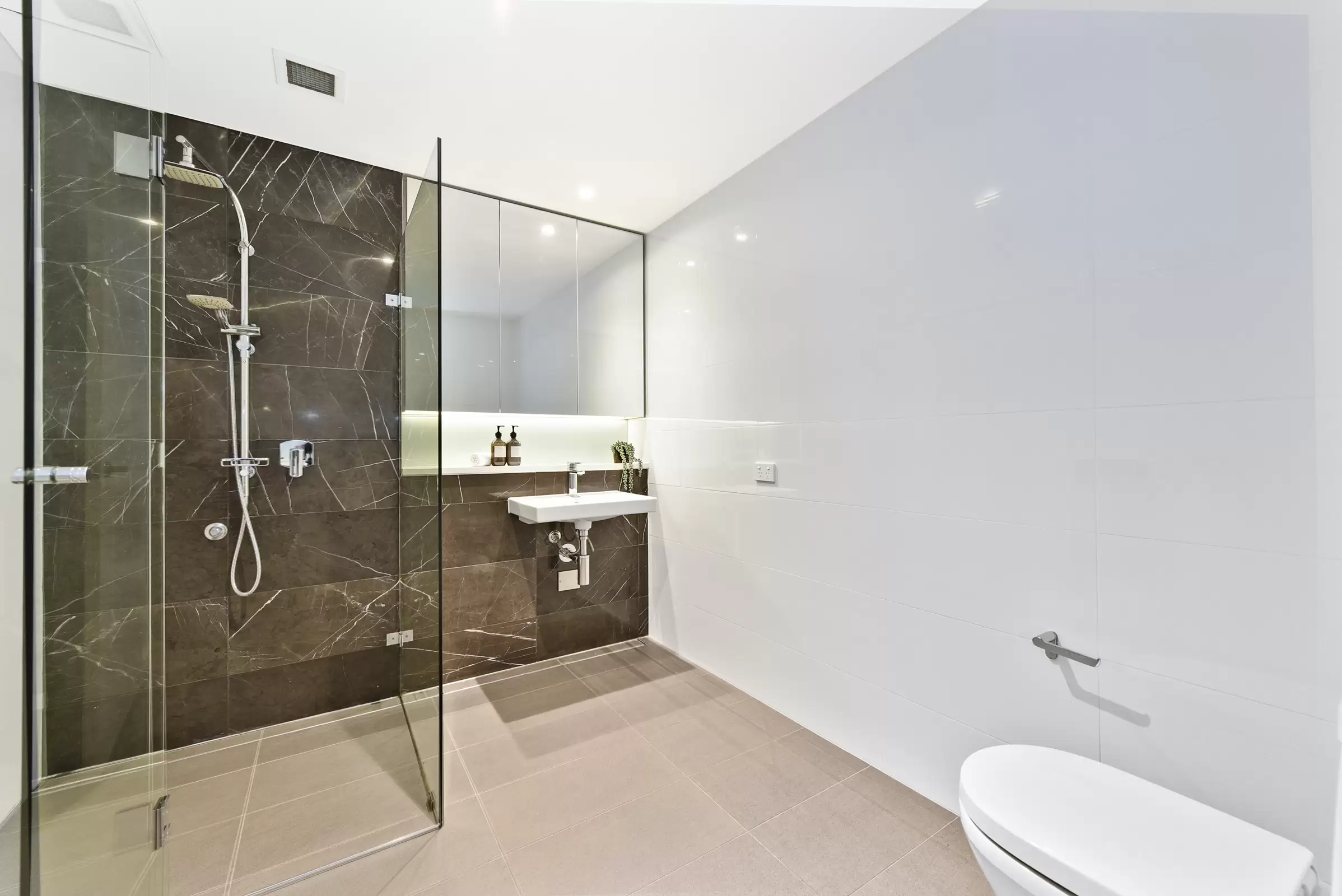 208/2 Waterways Street, Wentworth Point Sold by Chidiac Realty - image 5