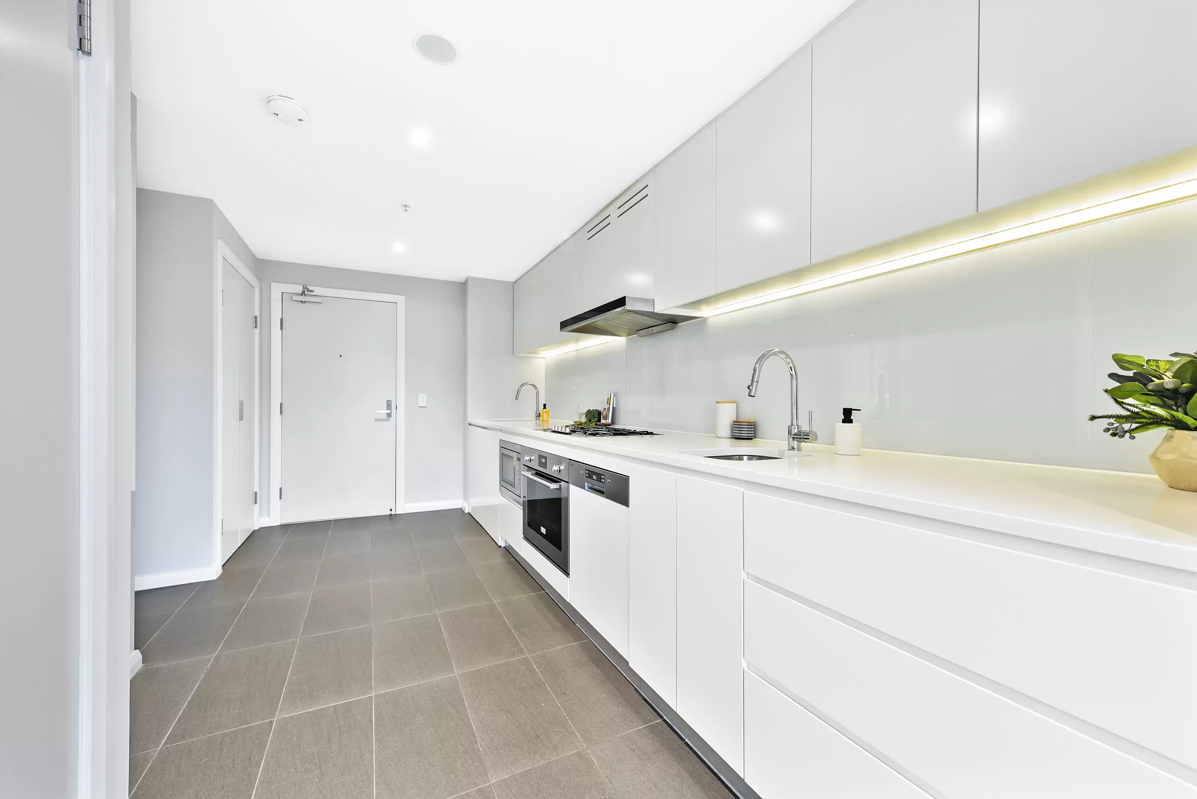 208/2 Waterways Street, Wentworth Point Sold by Chidiac Realty - image 3