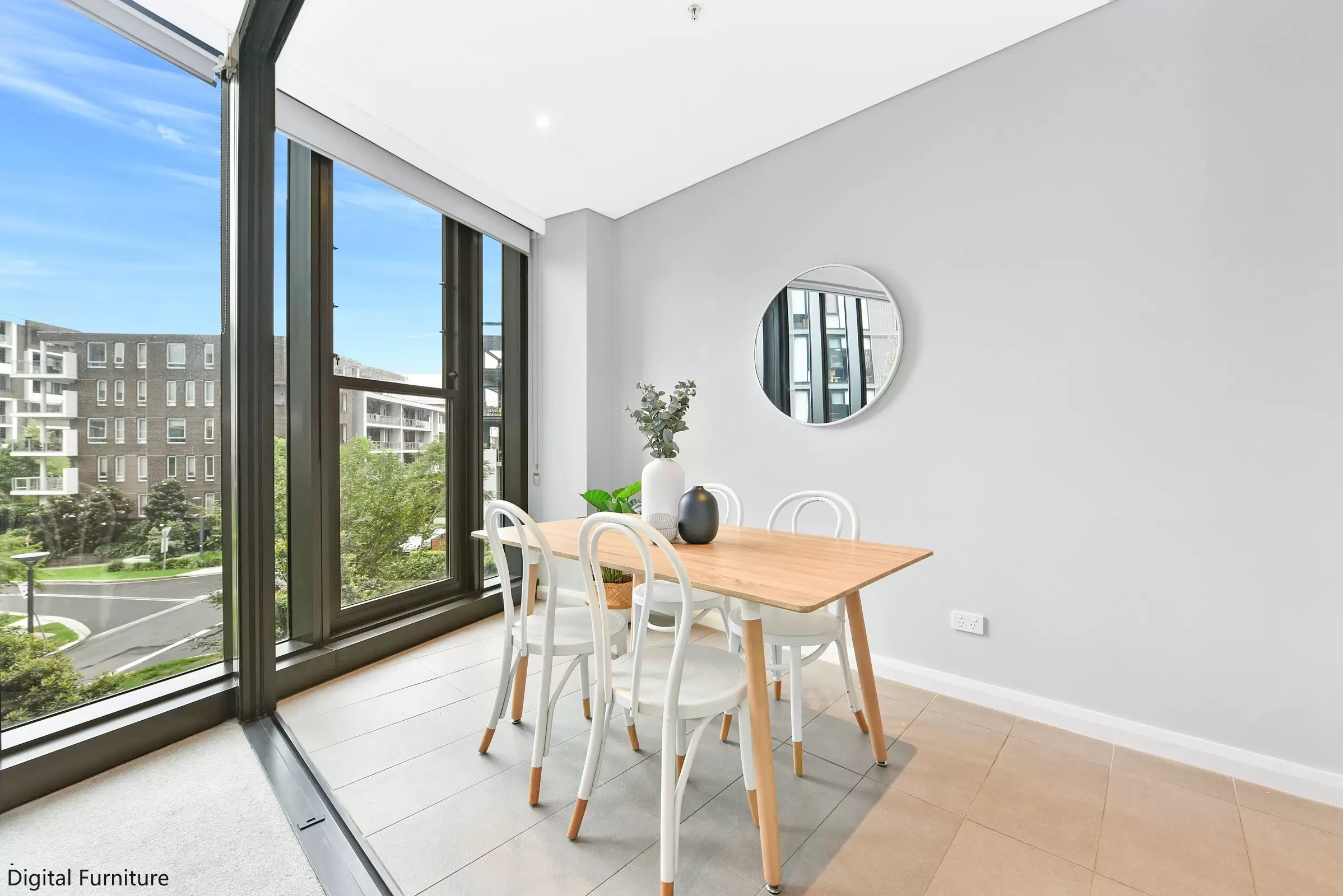 208/2 Waterways Street, Wentworth Point Sold by Chidiac Realty - image 2