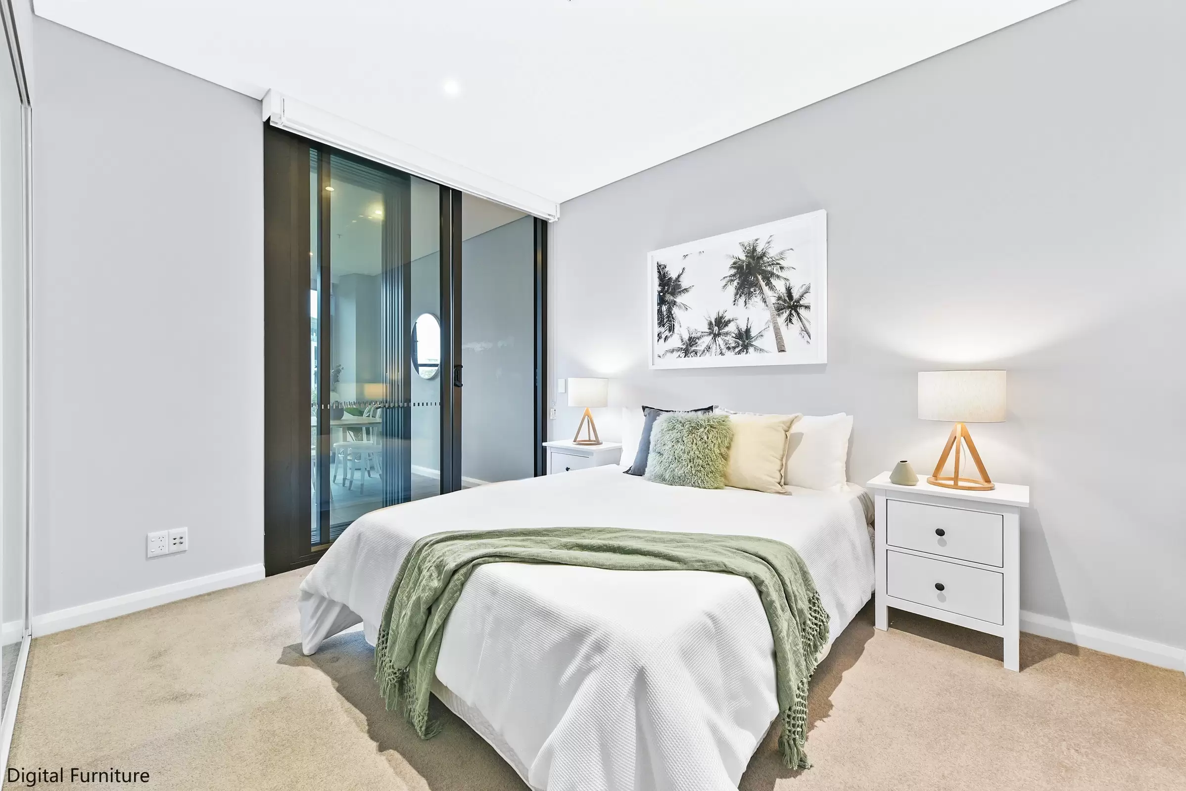 208/2 Waterways Street, Wentworth Point Sold by Chidiac Realty - image 4