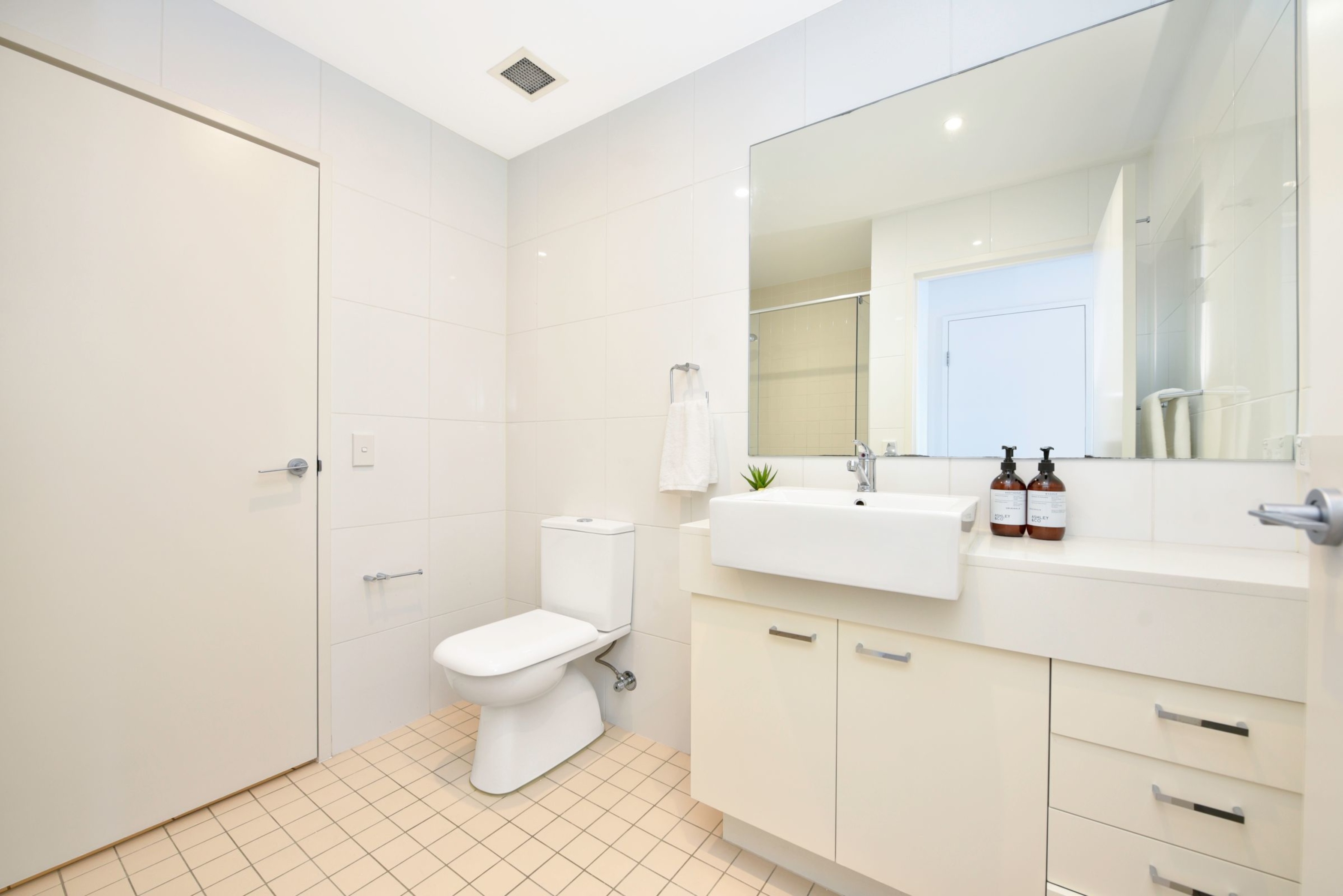 851/5 Baywater Drive, Wentworth Point Sold by Chidiac Realty - image 8
