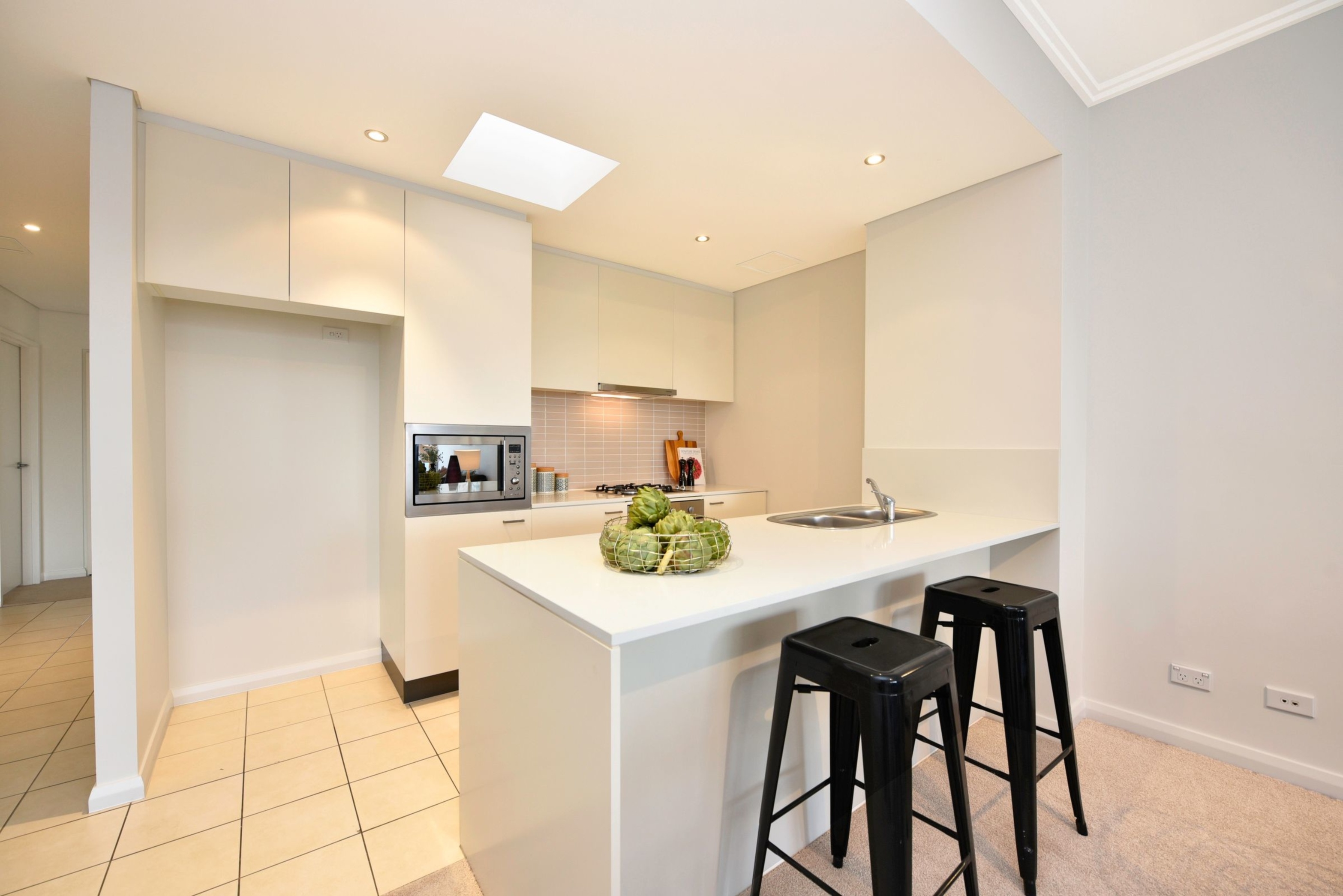851/5 Baywater Drive, Wentworth Point Sold by Chidiac Realty - image 3