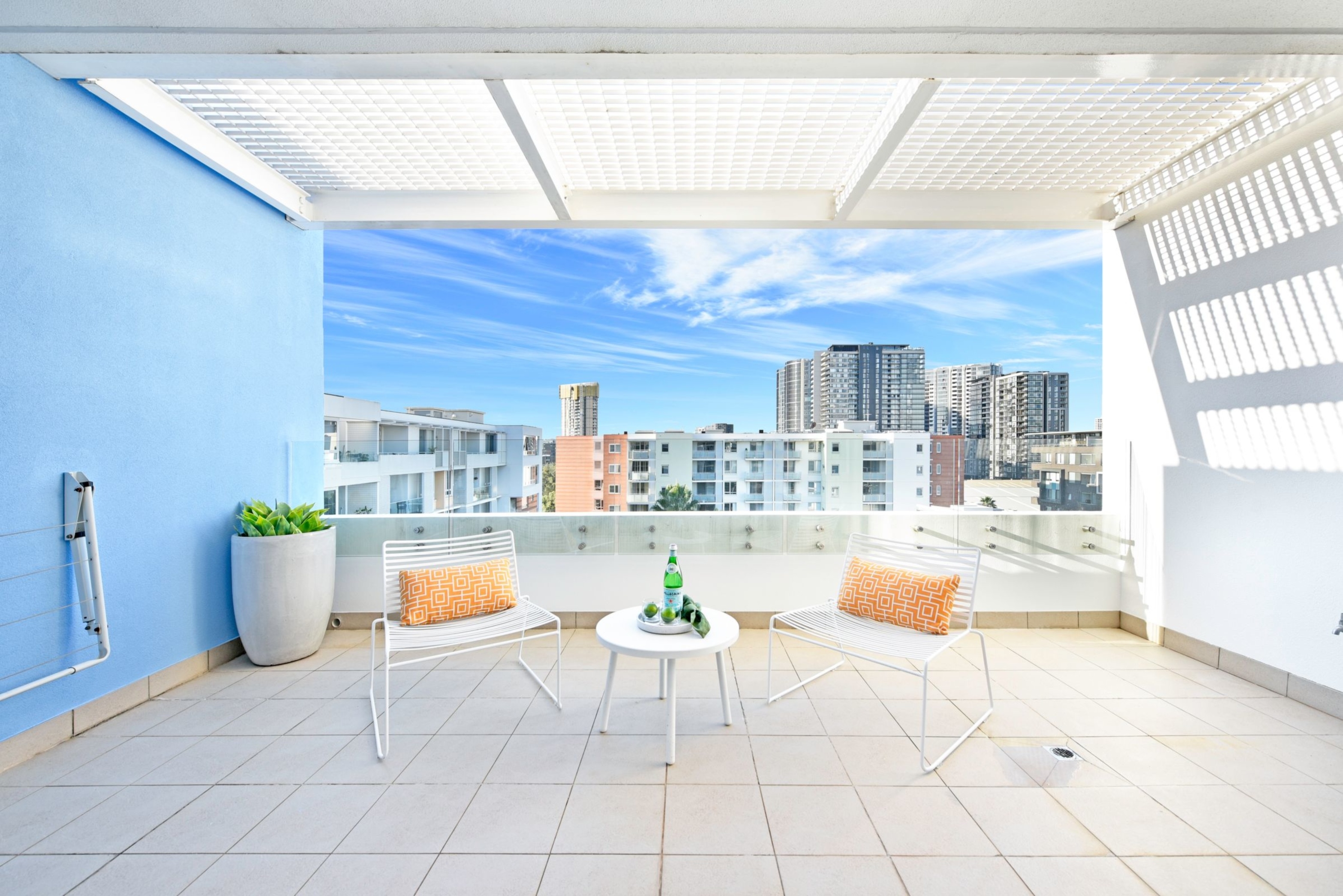 851/5 Baywater Drive, Wentworth Point Sold by Chidiac Realty - image 2