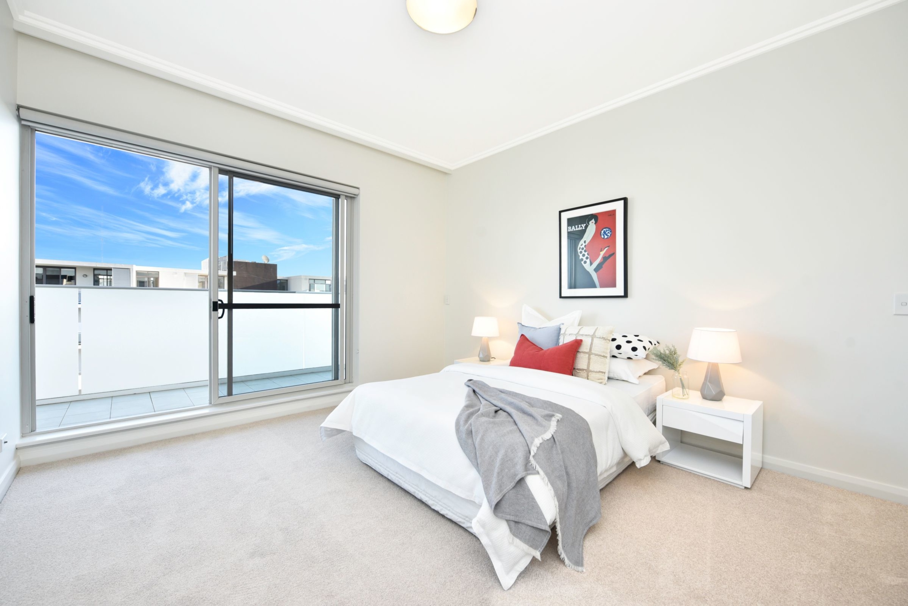 851/5 Baywater Drive, Wentworth Point Sold by Chidiac Realty - image 4
