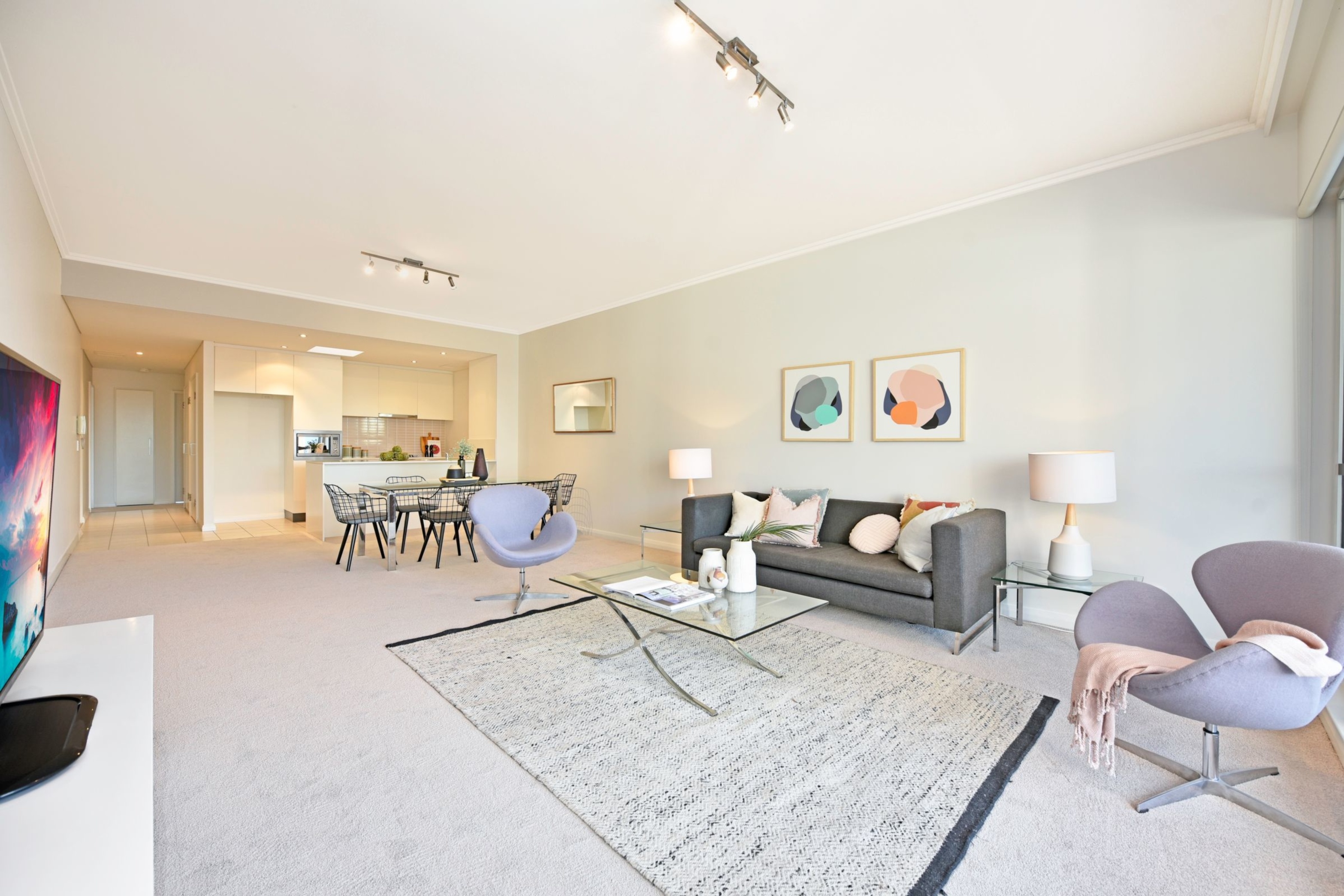 851/5 Baywater Drive, Wentworth Point Sold by Chidiac Realty - image 5