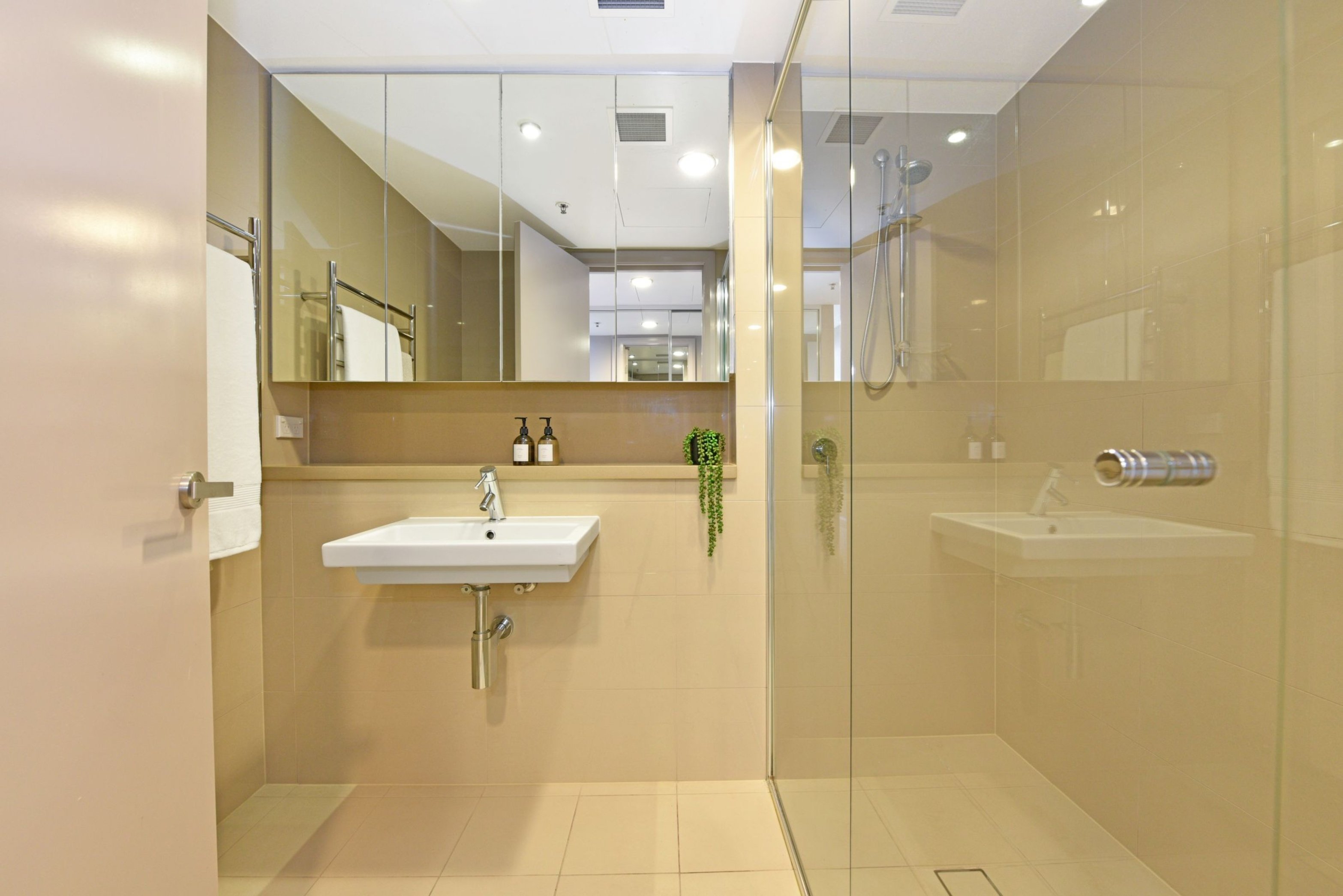 406/11 Australia Avenue, Sydney Olympic Park Sold by Chidiac Realty - image 6