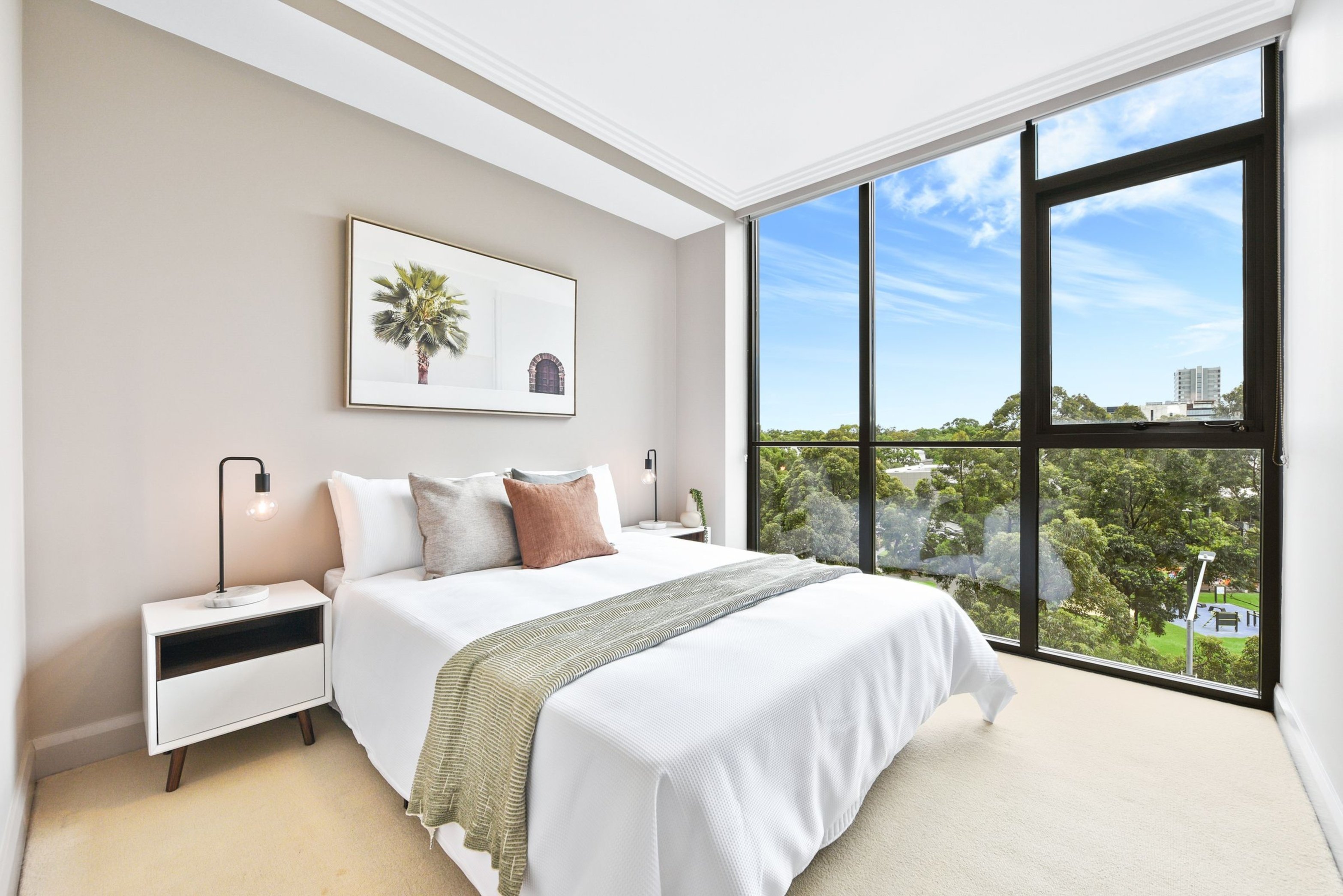406/11 Australia Avenue, Sydney Olympic Park Sold by Chidiac Realty - image 7