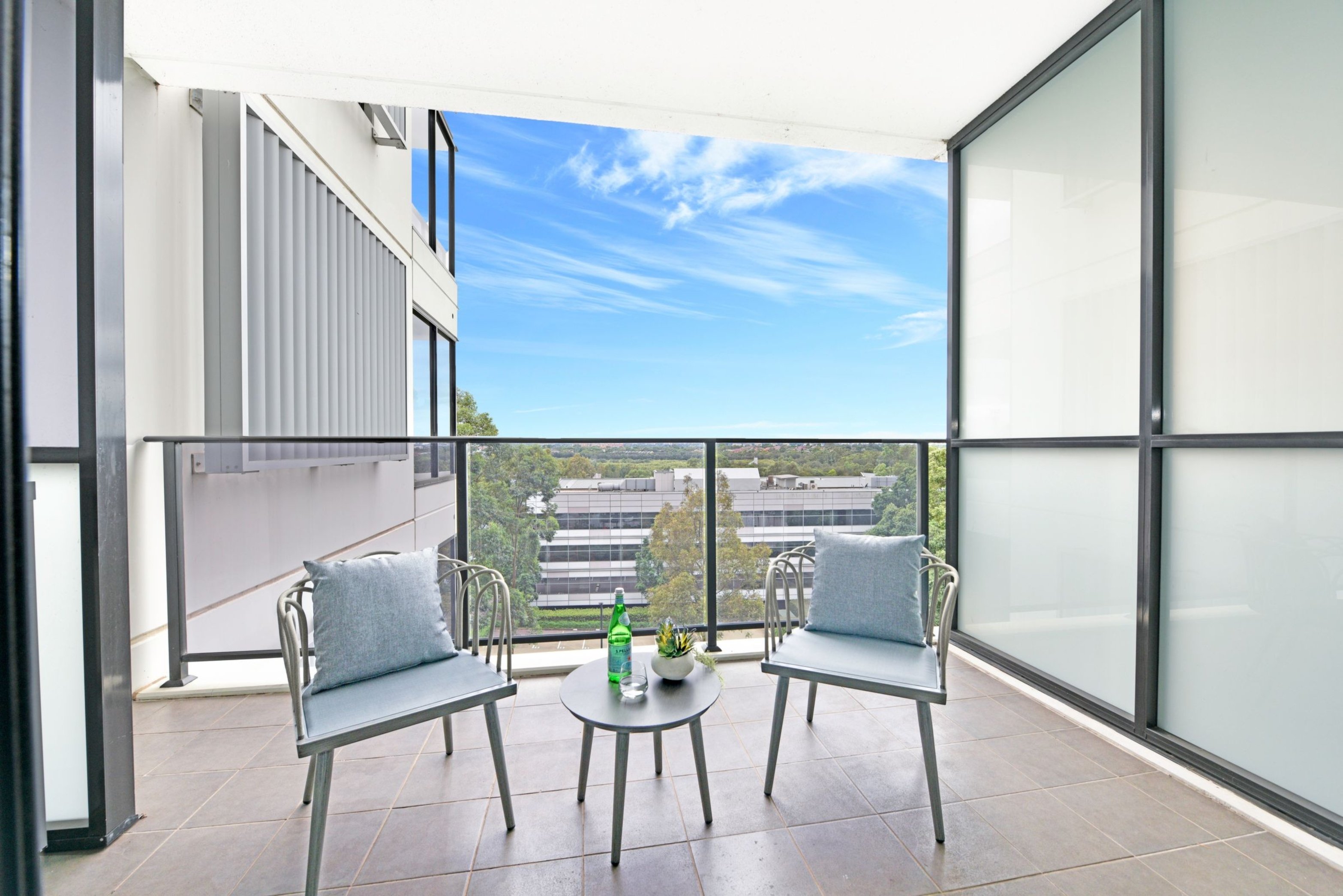406/11 Australia Avenue, Sydney Olympic Park Sold by Chidiac Realty - image 1