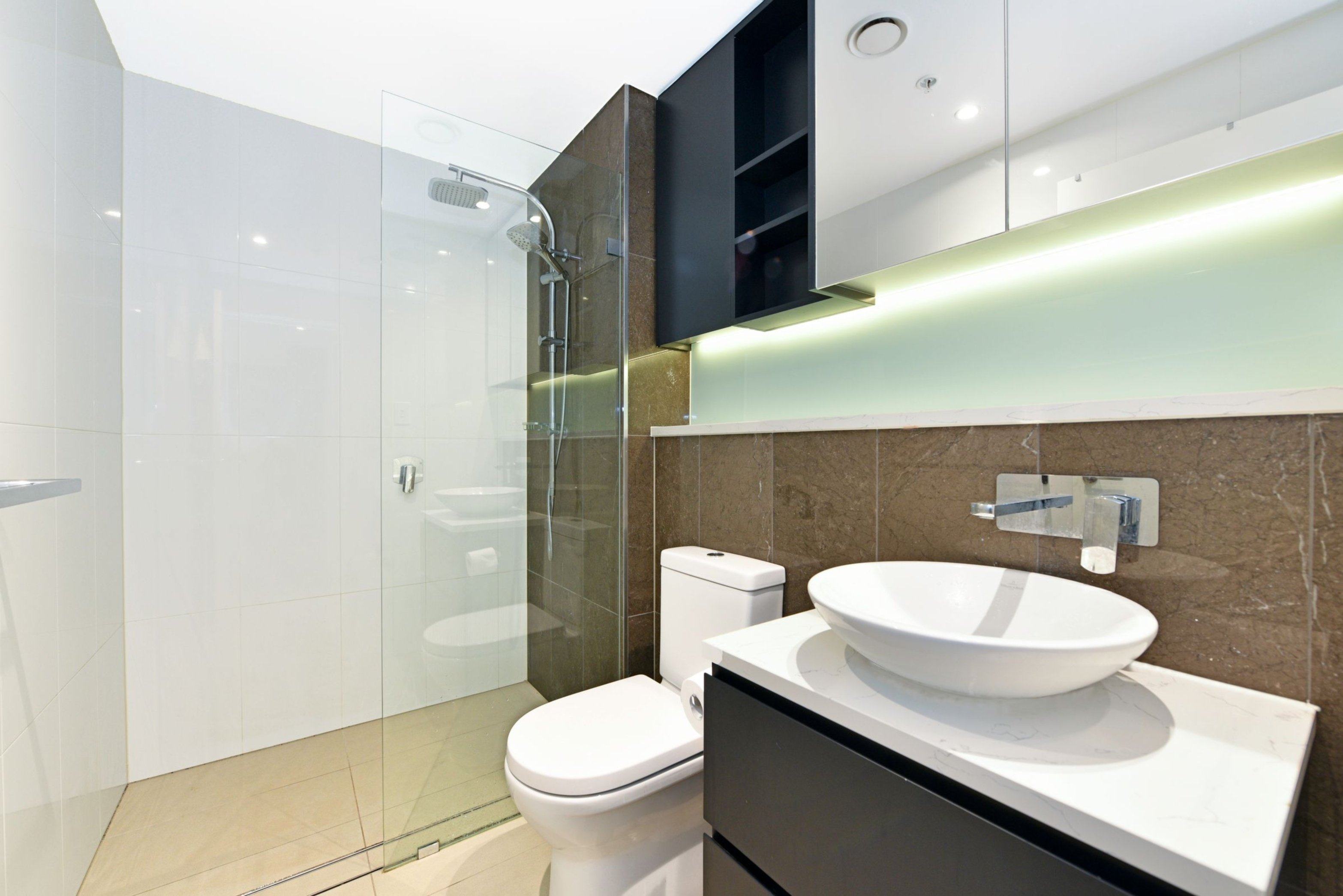 2207/11 Wentworth Place, Wentworth Point Sold by Chidiac Realty - image 8
