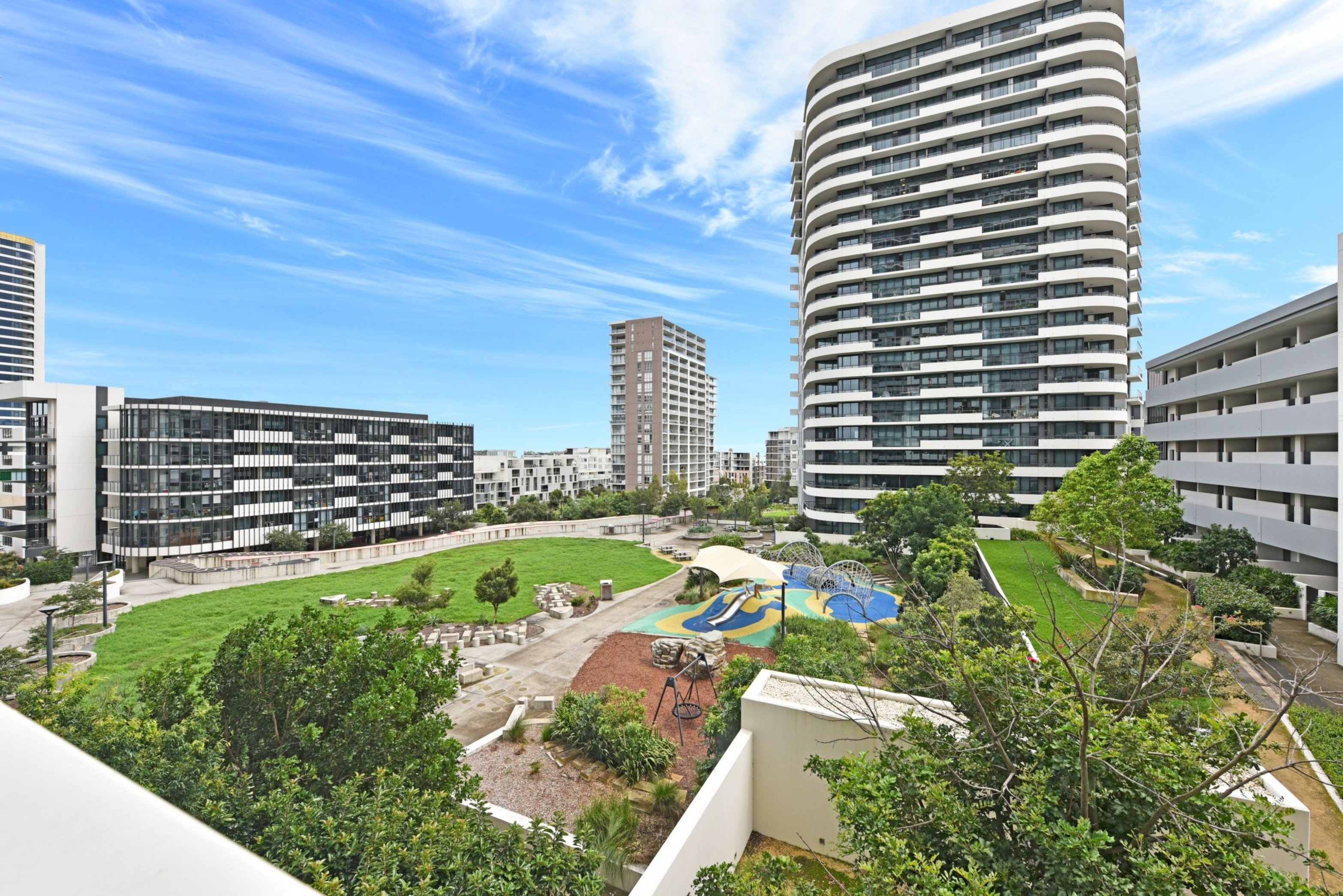 311/46 Walker St, Rhodes Sold by Chidiac Realty - image 2