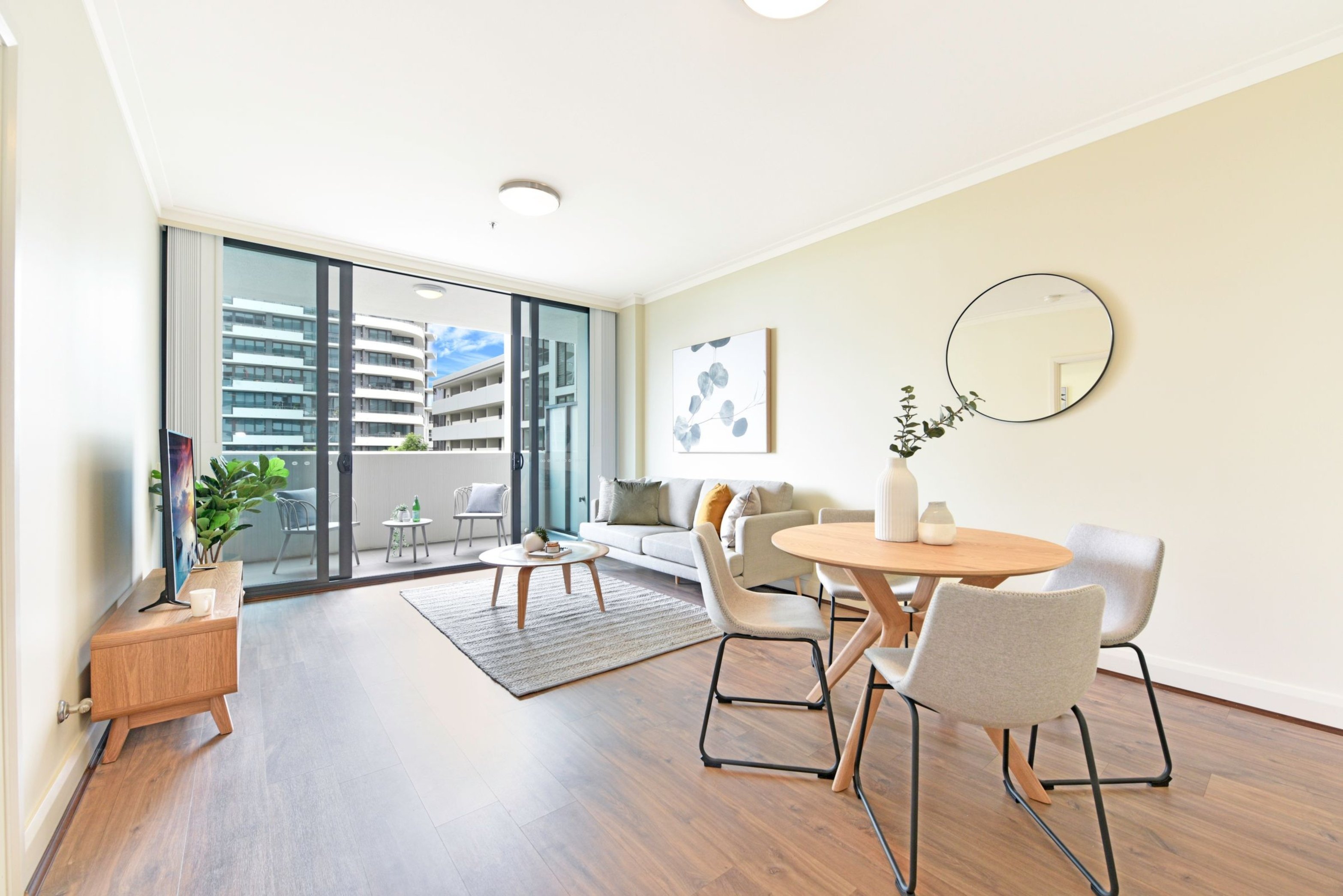 311/46 Walker St, Rhodes Sold by Chidiac Realty - image 1