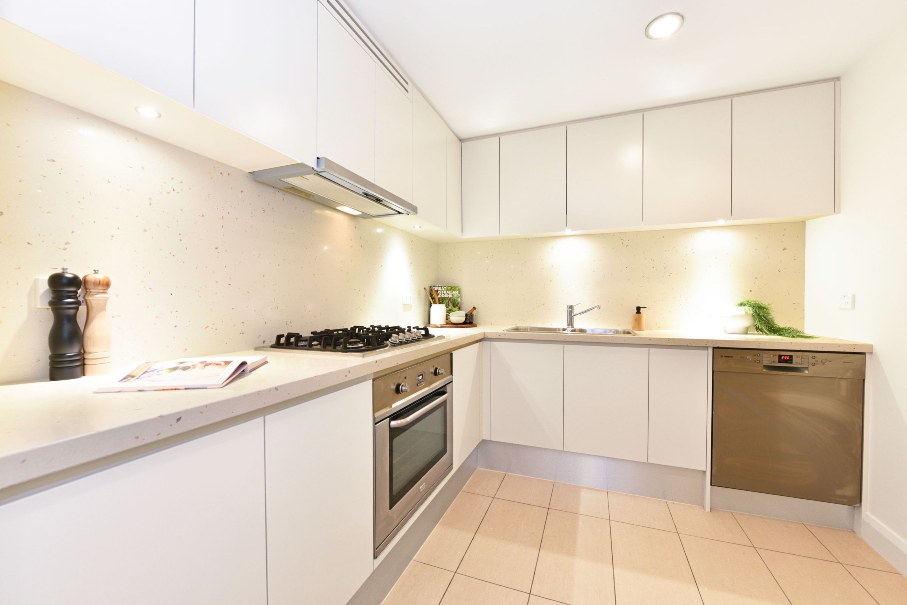 311/46 Walker St, Rhodes Sold by Chidiac Realty - image 5