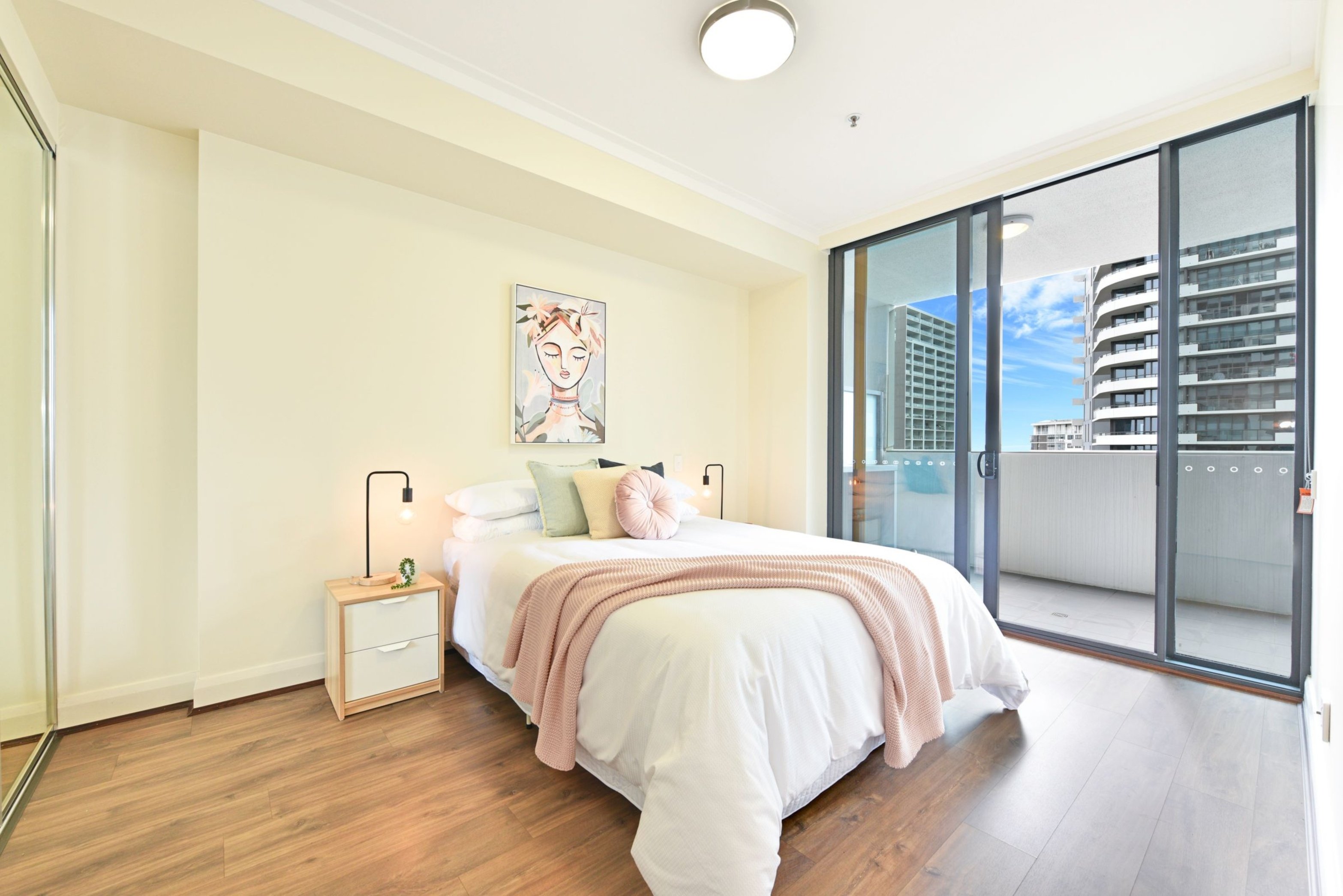 311/46 Walker St, Rhodes Sold by Chidiac Realty - image 6