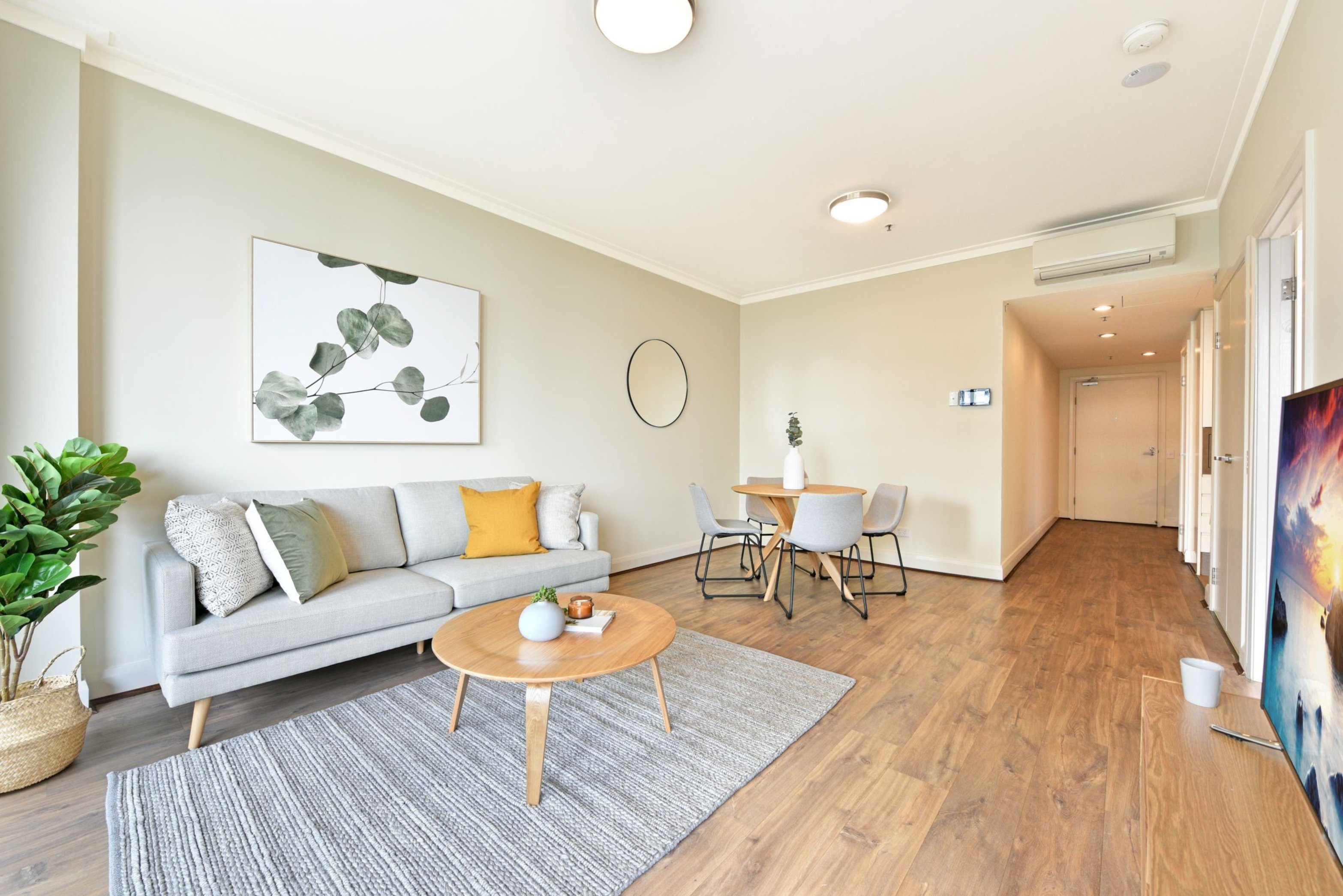 311/46 Walker St, Rhodes Sold by Chidiac Realty - image 4
