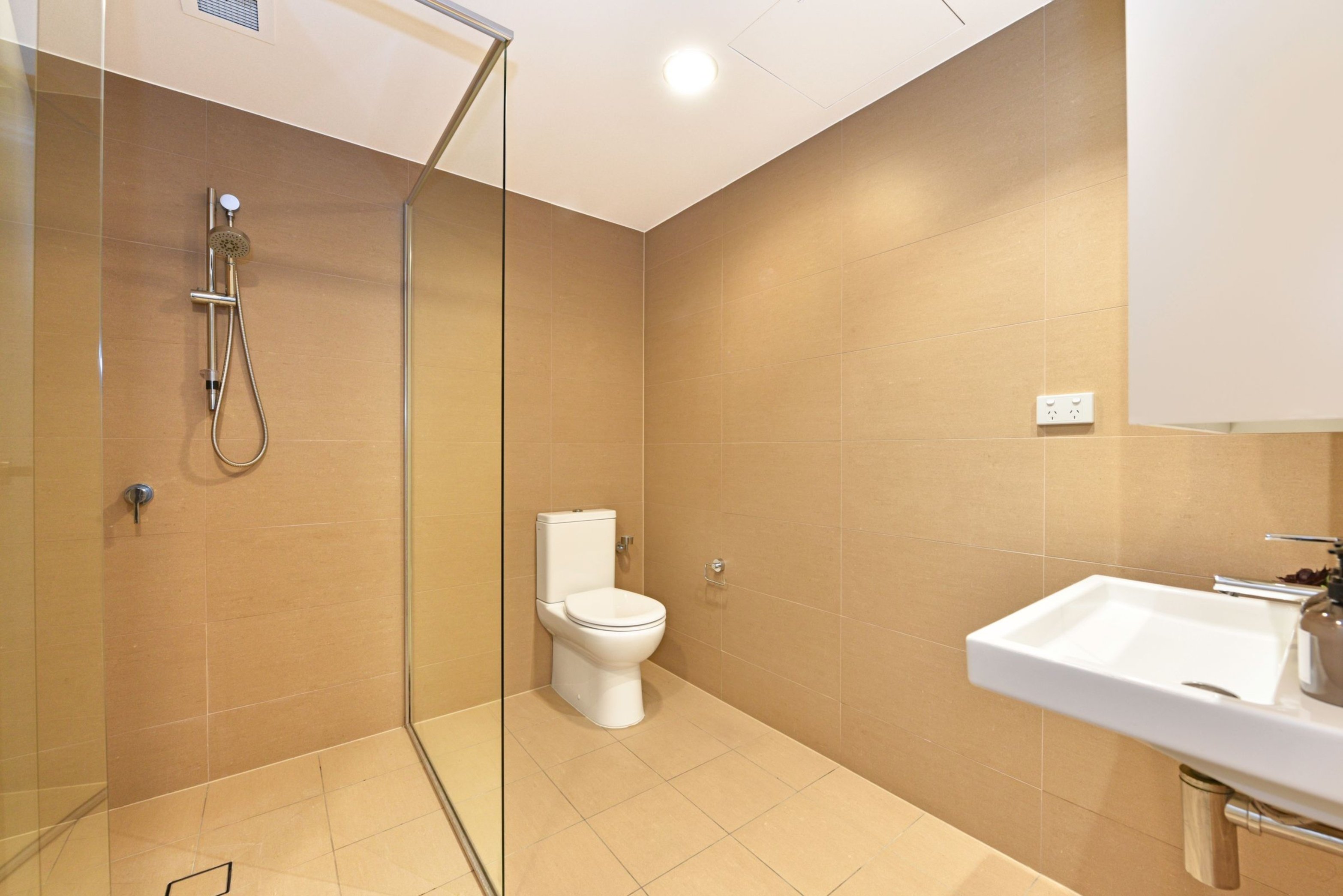 311/46 Walker St, Rhodes Sold by Chidiac Realty - image 7