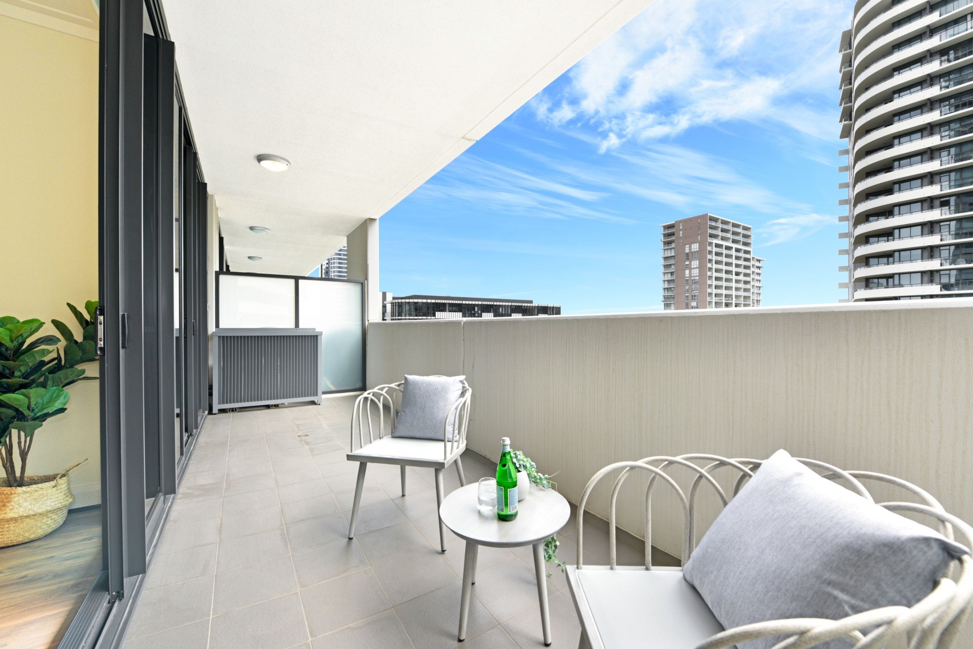 311/46 Walker St, Rhodes Sold by Chidiac Realty - image 3