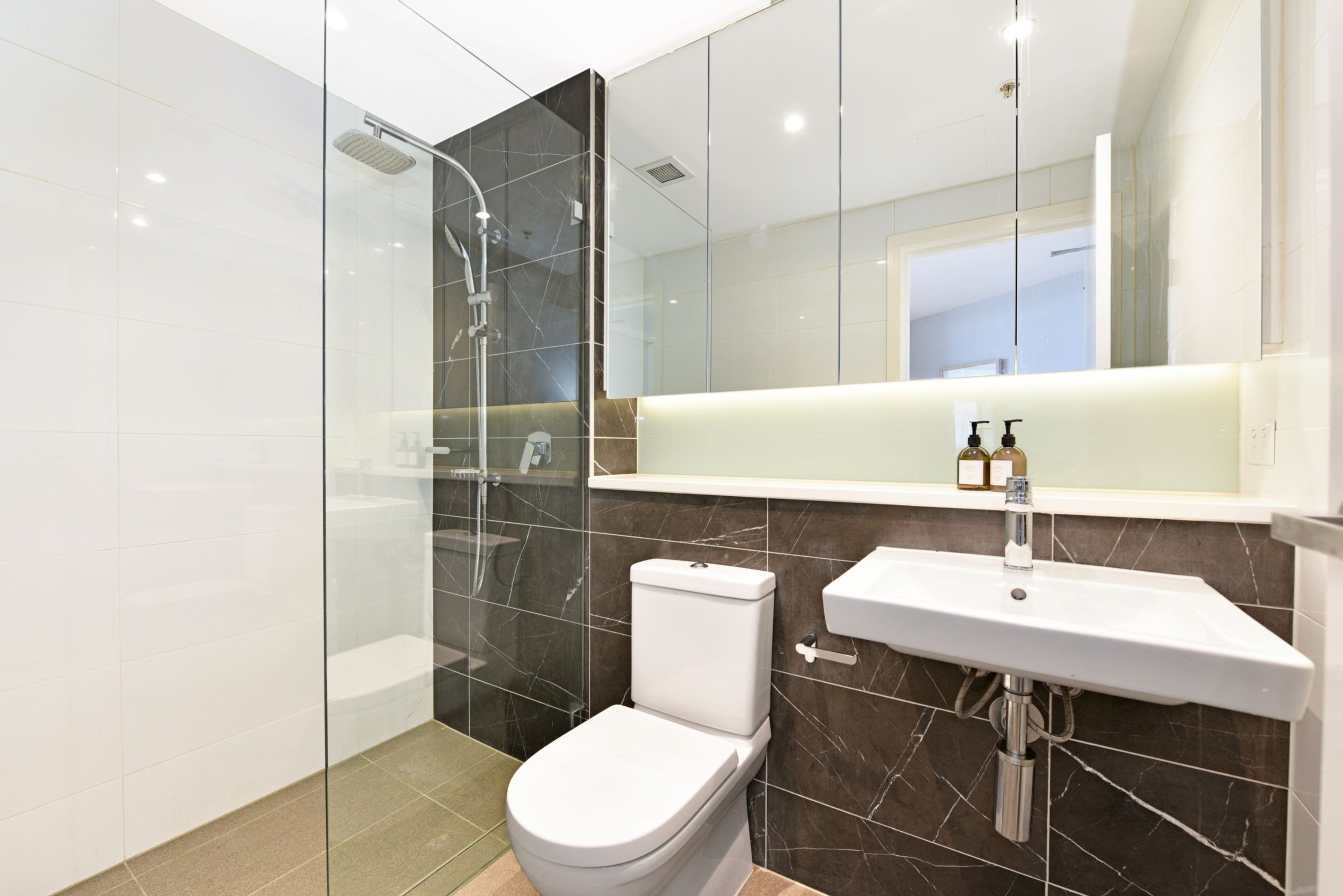 603/26 Footbridge Boulevard, Wentworth Point Sold by Chidiac Realty - image 7