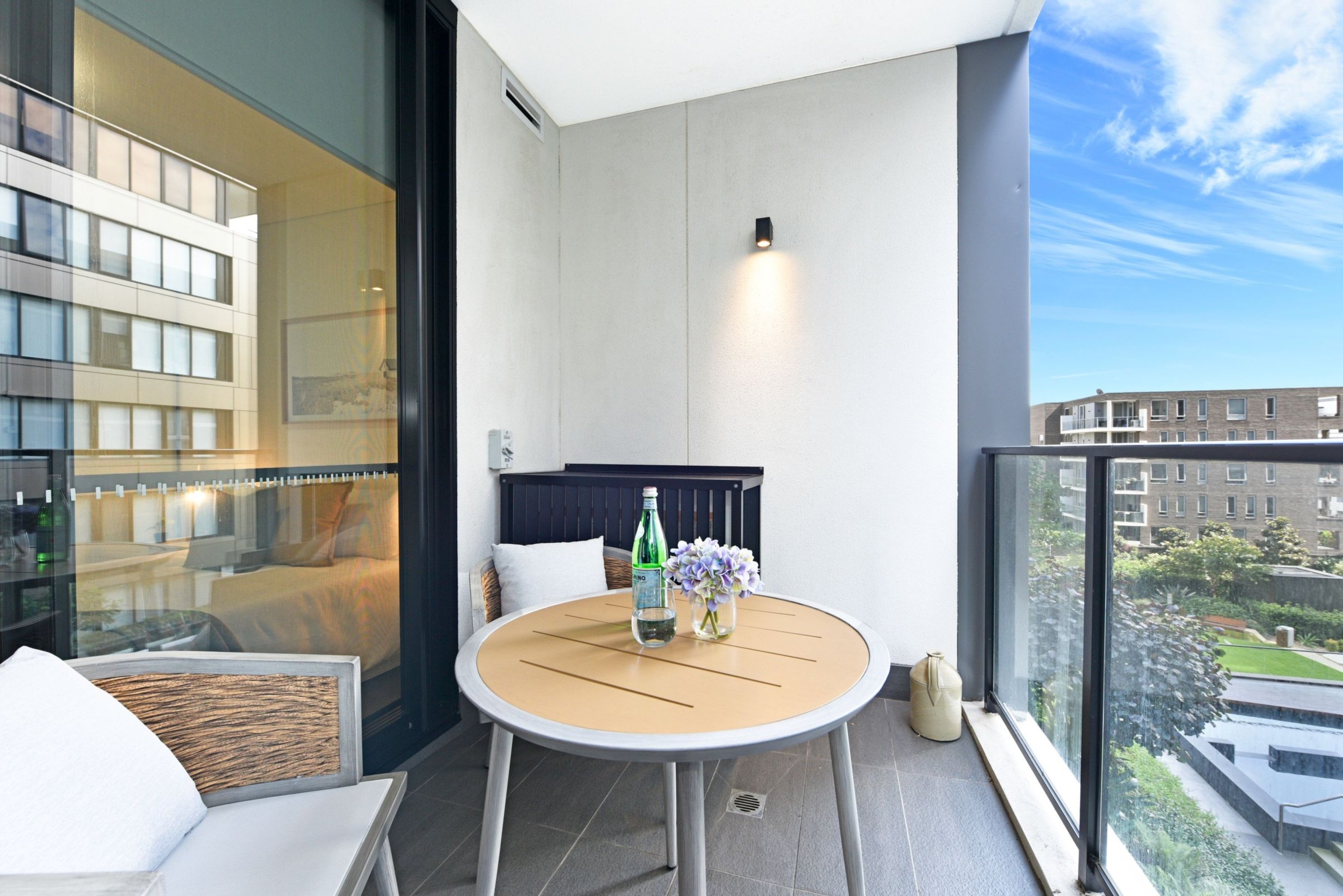525/46 Savona Drive, Wentworth Point Sold by Chidiac Realty - image 2