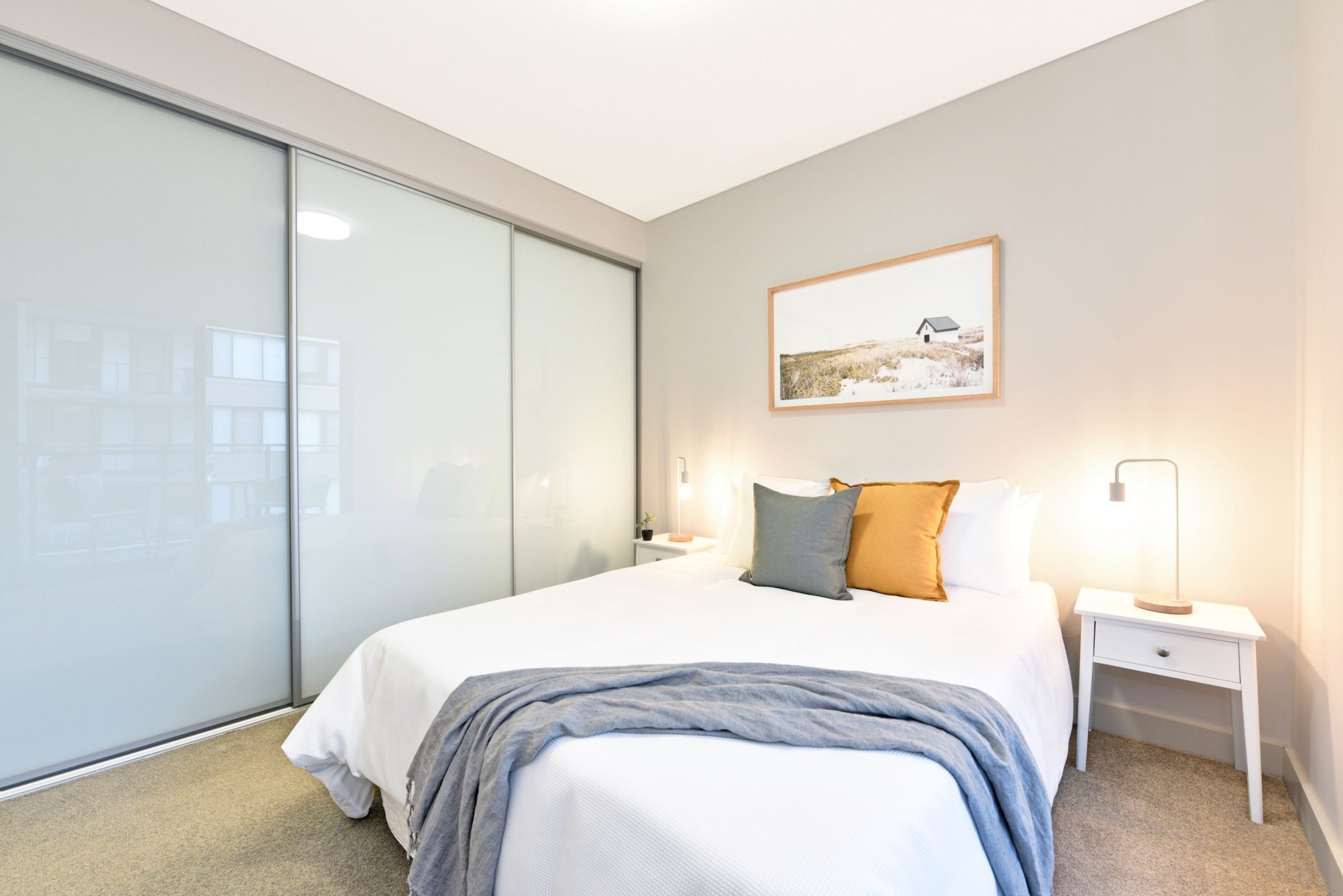 525/46 Savona Drive, Wentworth Point Sold by Chidiac Realty - image 5