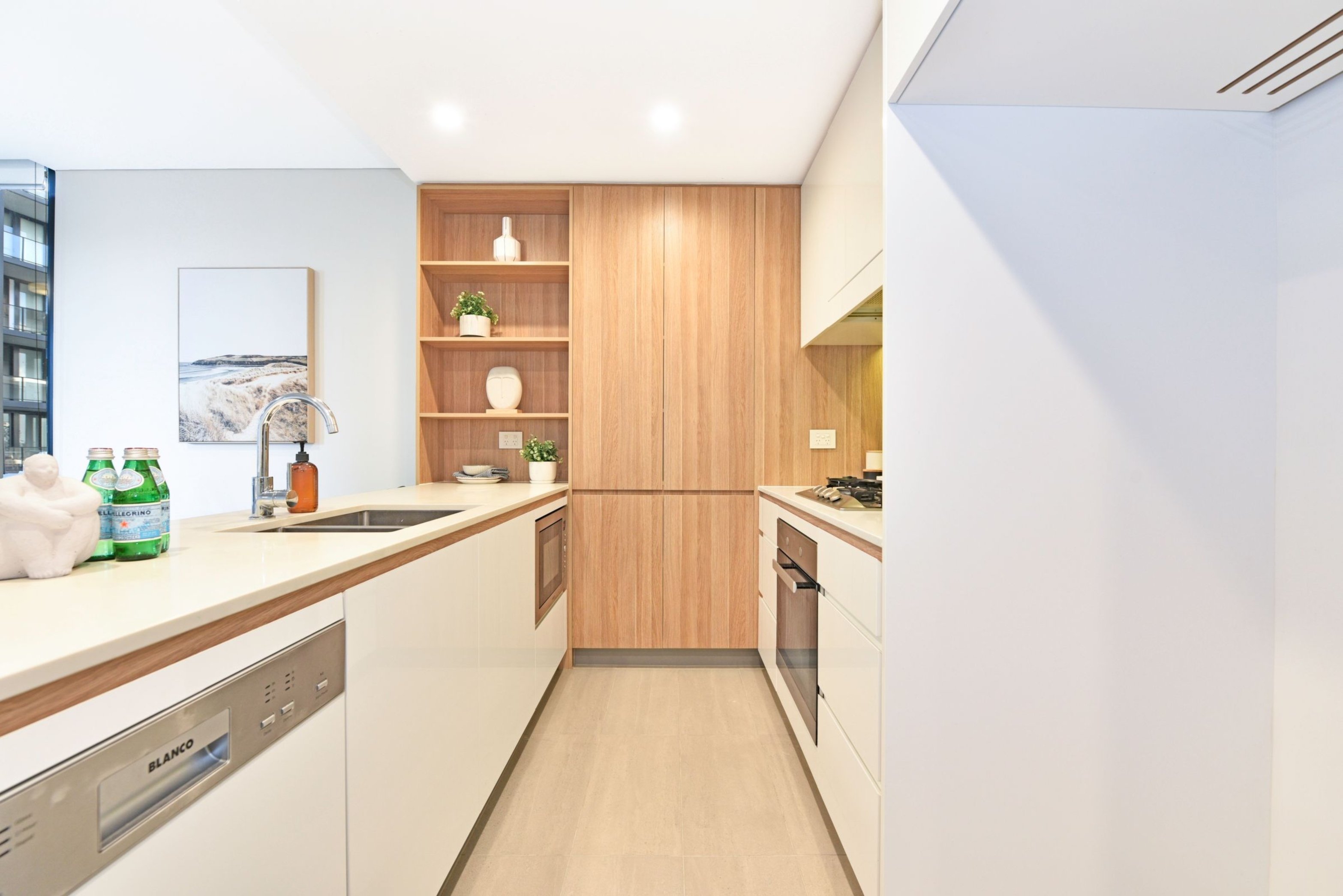 525/46 Savona Drive, Wentworth Point Sold by Chidiac Realty - image 3