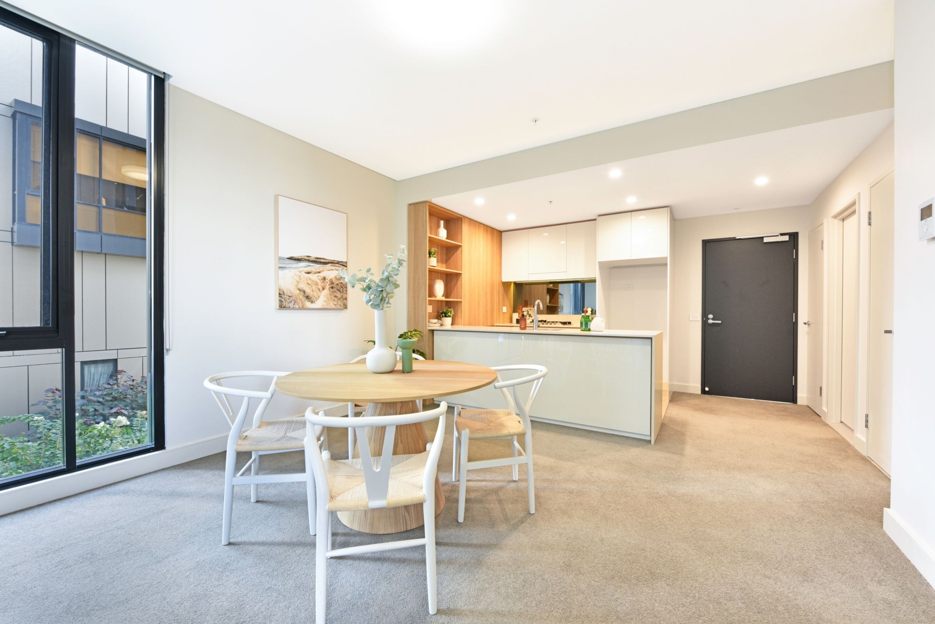 525/46 Savona Drive, Wentworth Point Sold by Chidiac Realty - image 4