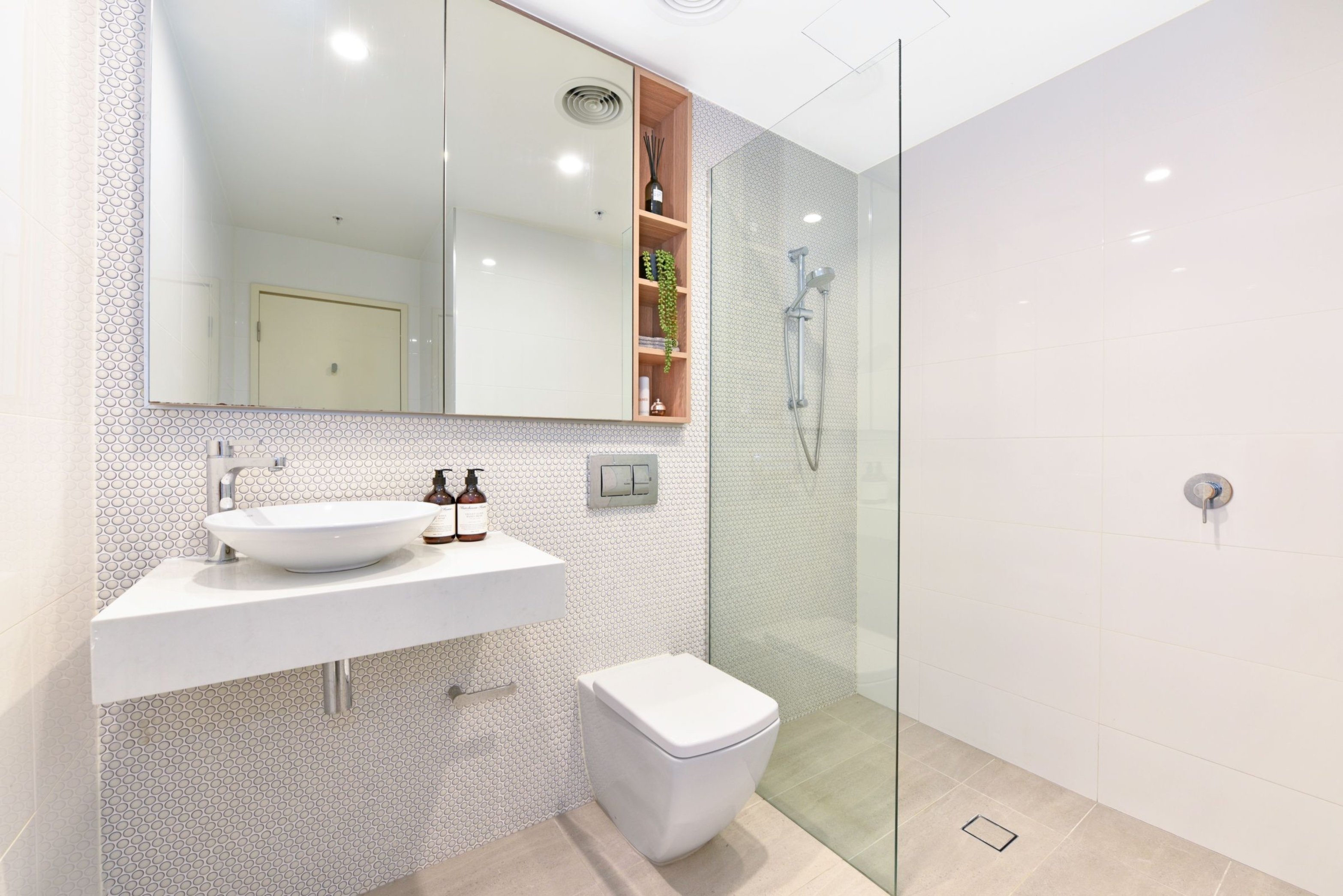 525/46 Savona Drive, Wentworth Point Sold by Chidiac Realty - image 6