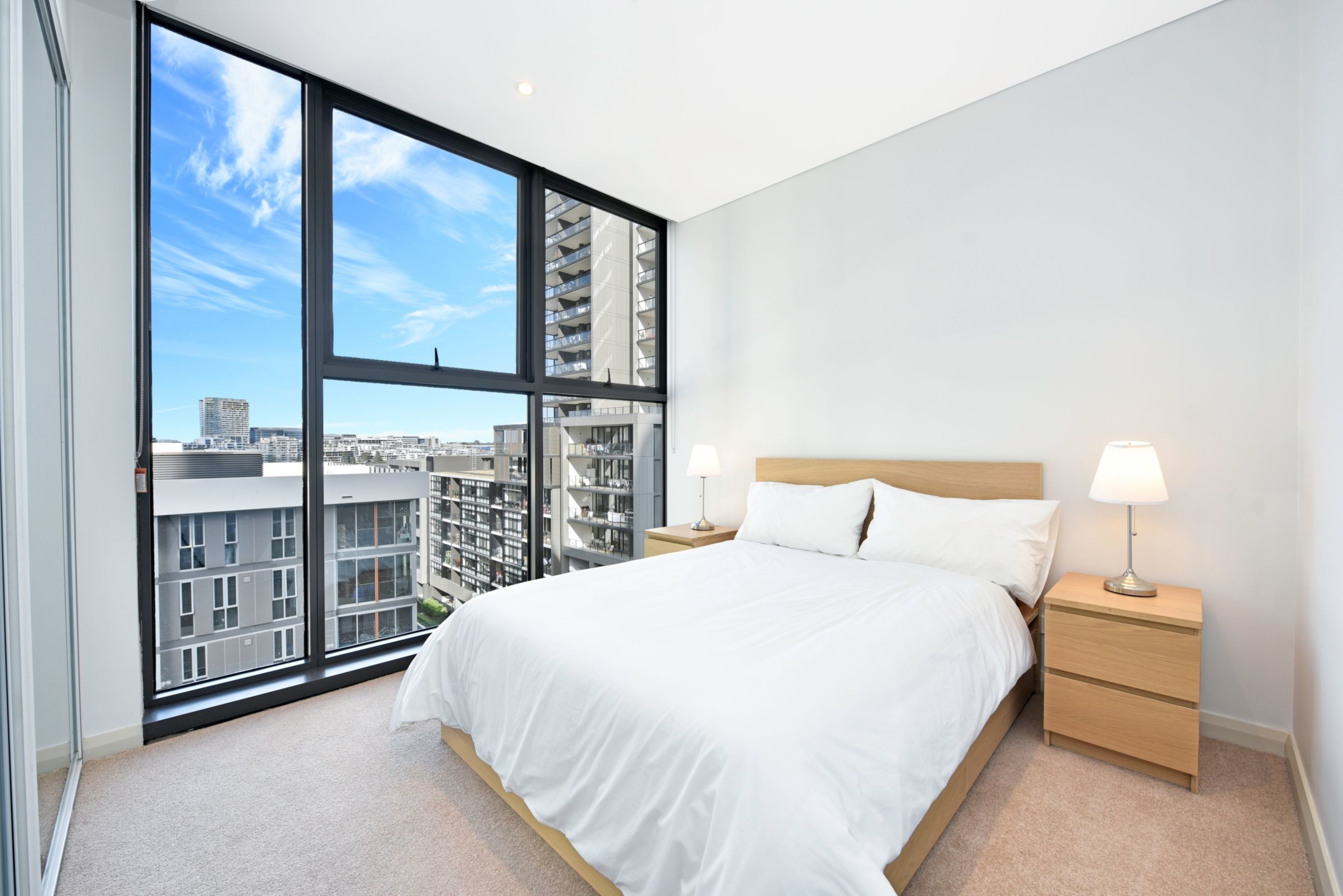 702/1 Wentworth Place, Wentworth Point Sold by Chidiac Realty - image 4