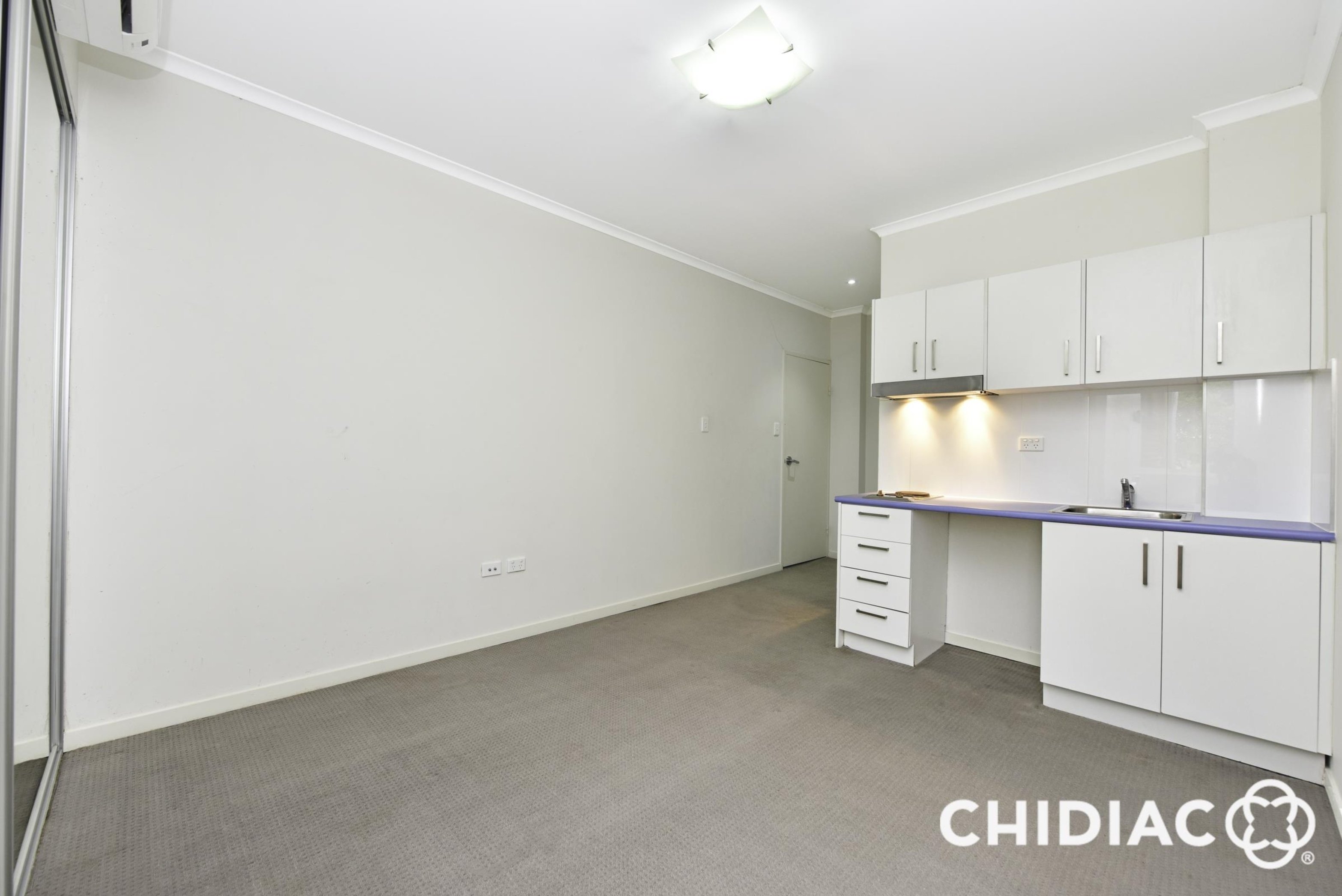 19A/91 Arthur Street, Rosehill Leased by Chidiac Realty - image 1