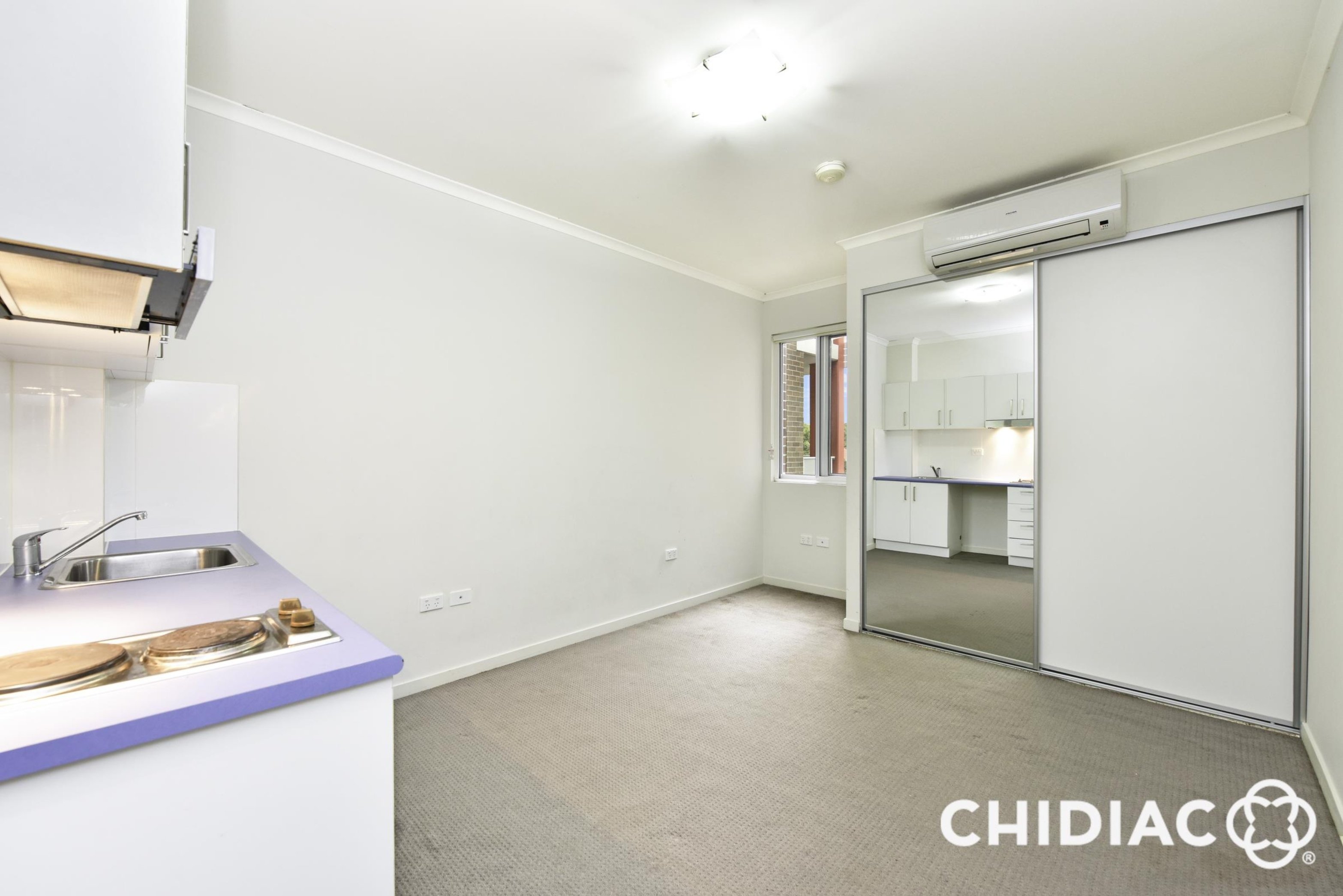 19A/91 Arthur Street, Rosehill Leased by Chidiac Realty - image 3