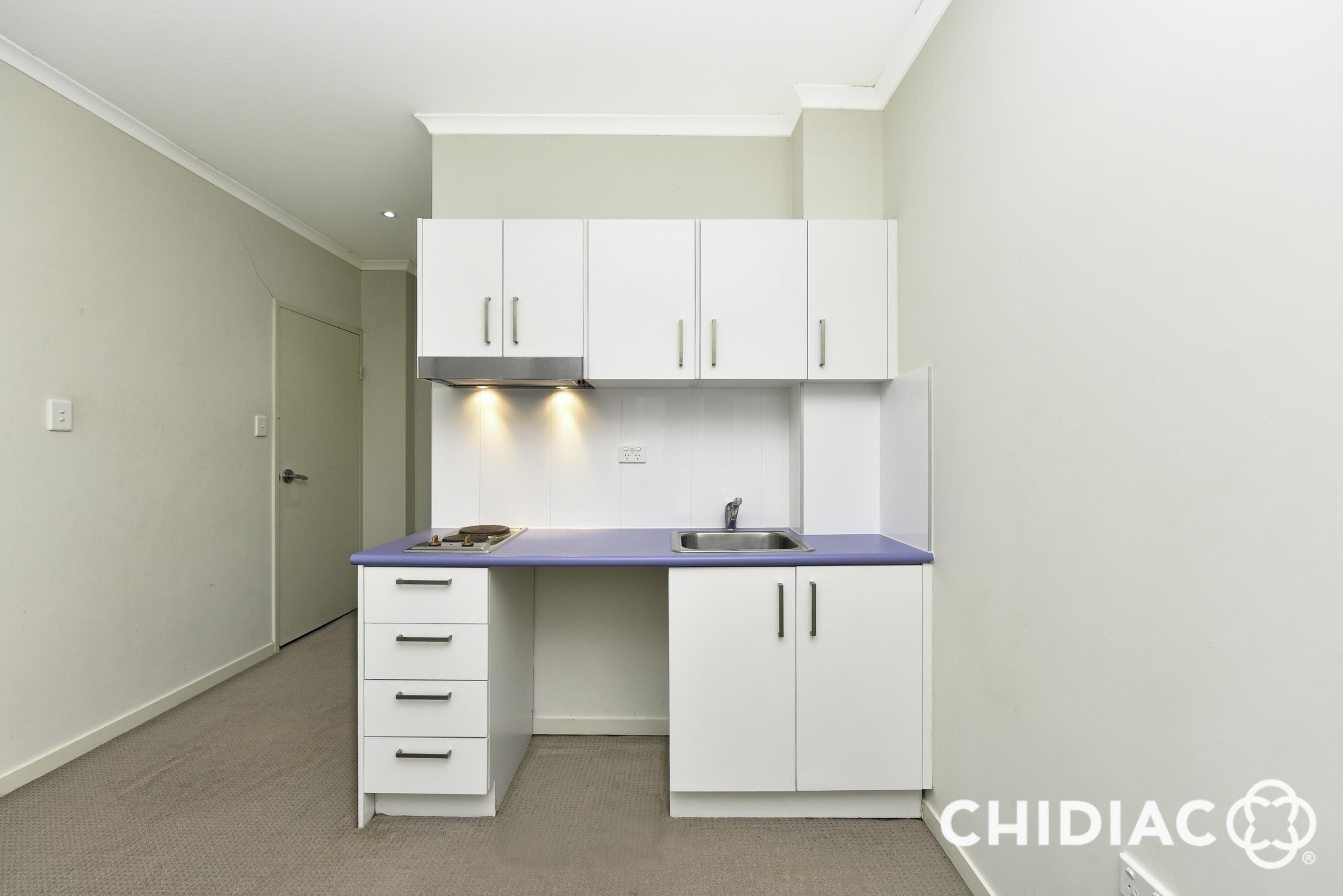 19A/91 Arthur Street, Rosehill Leased by Chidiac Realty - image 2