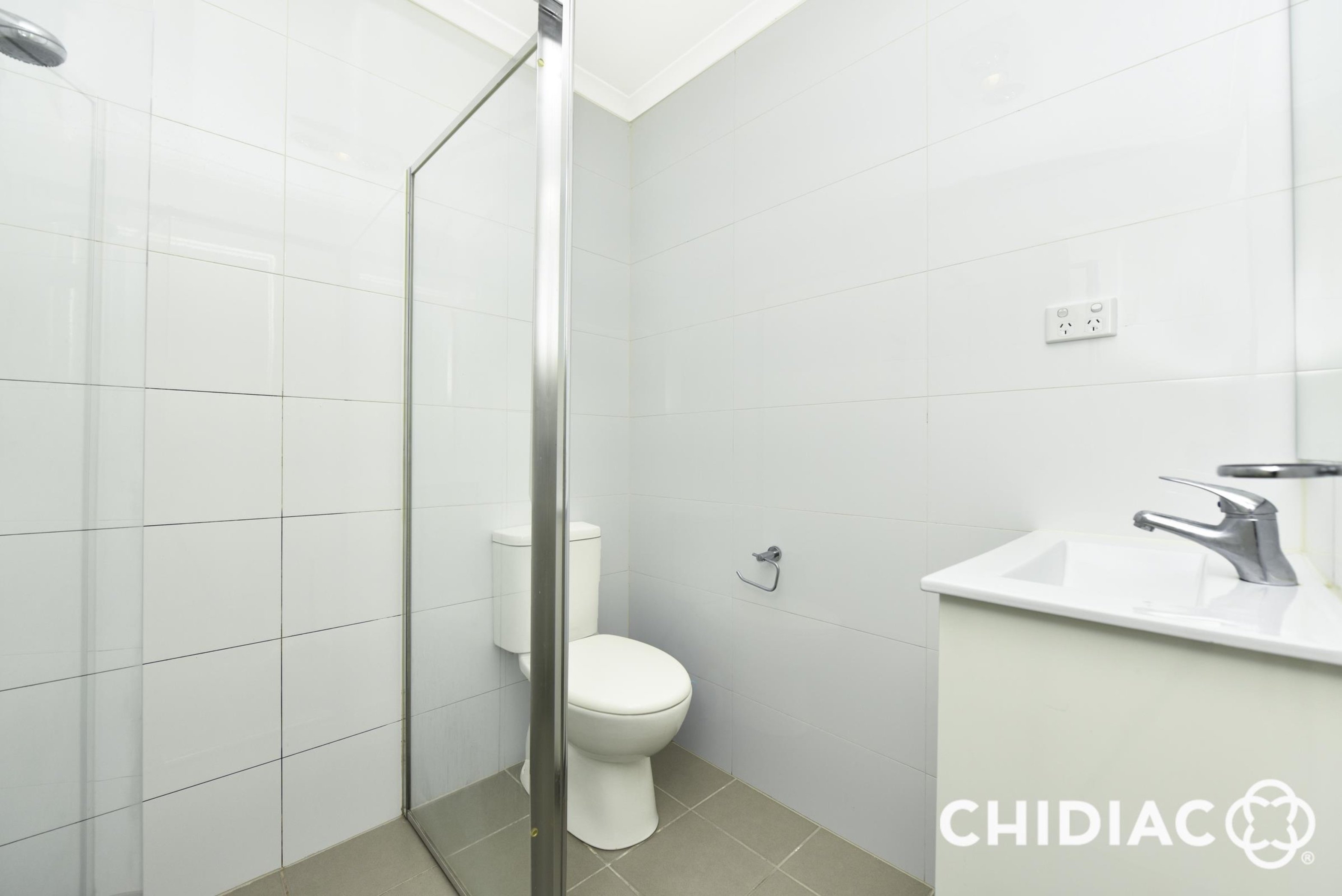 19A/91 Arthur Street, Rosehill Leased by Chidiac Realty - image 4