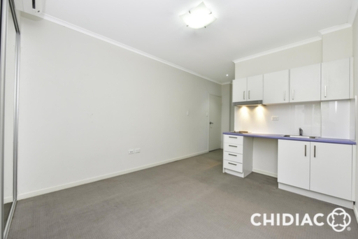 19A/91 Arthur Street, Rosehill Leased by Chidiac Realty