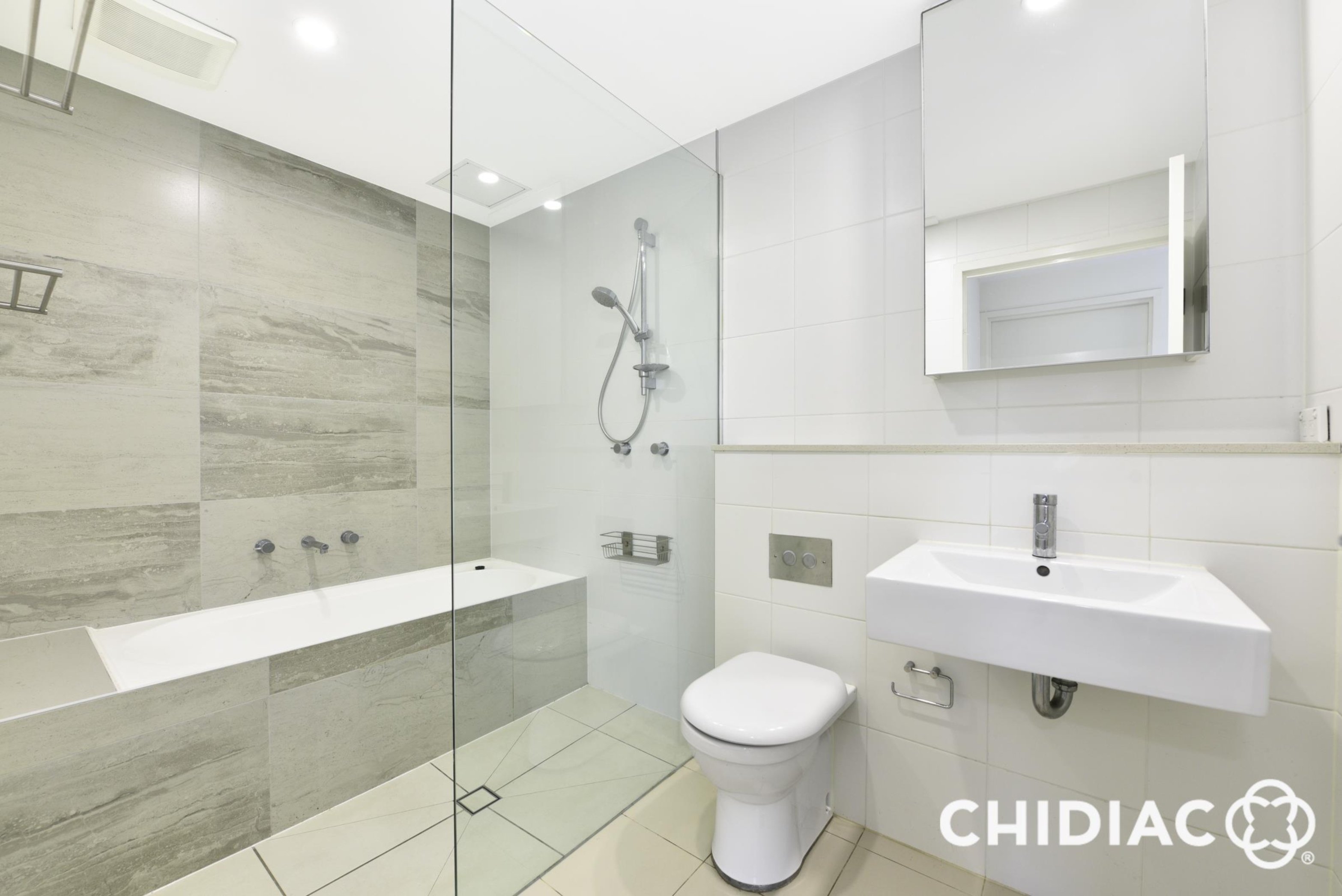 309/4 Lewis Avenue, Rhodes Leased by Chidiac Realty - image 6