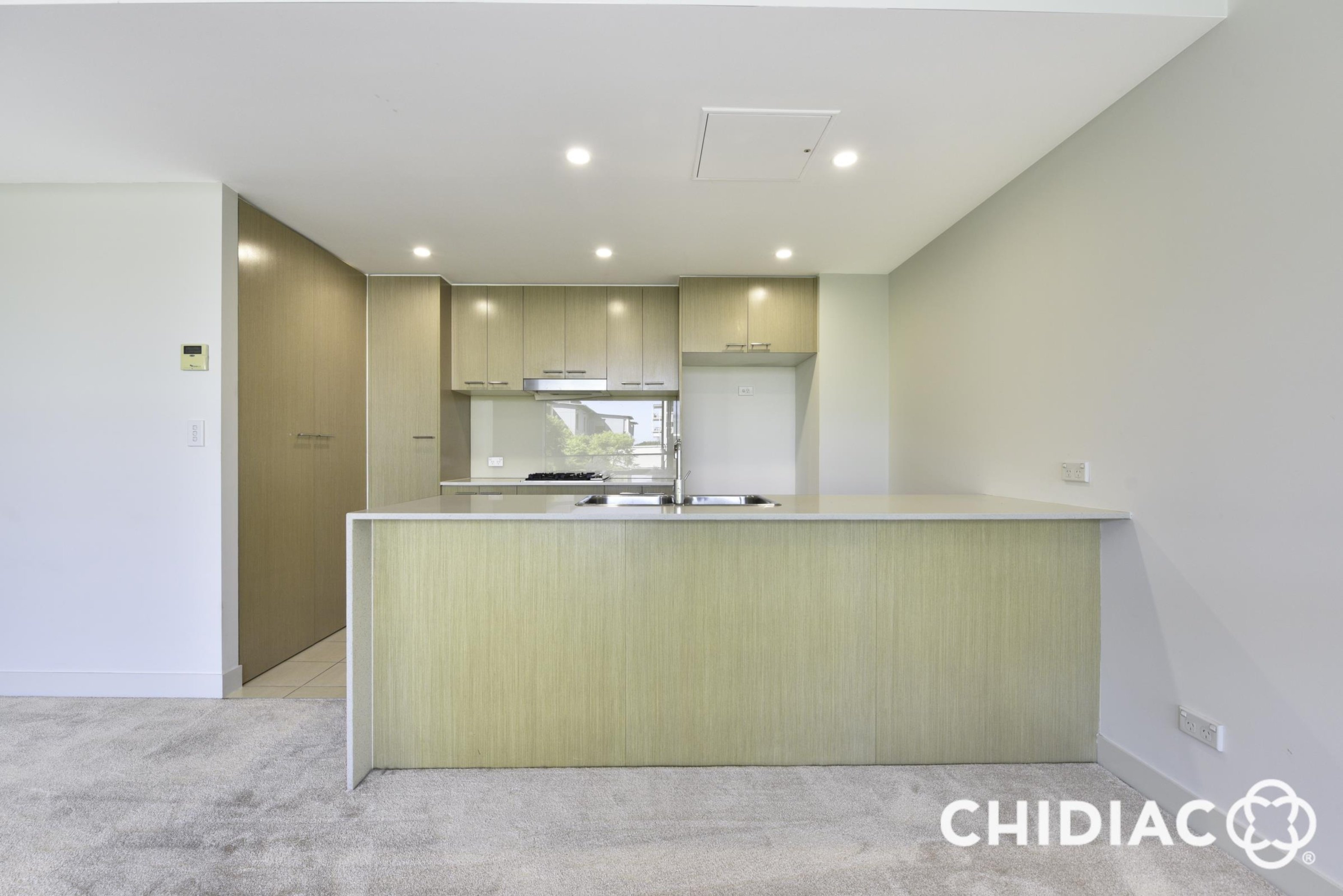 309/4 Lewis Avenue, Rhodes Leased by Chidiac Realty - image 5
