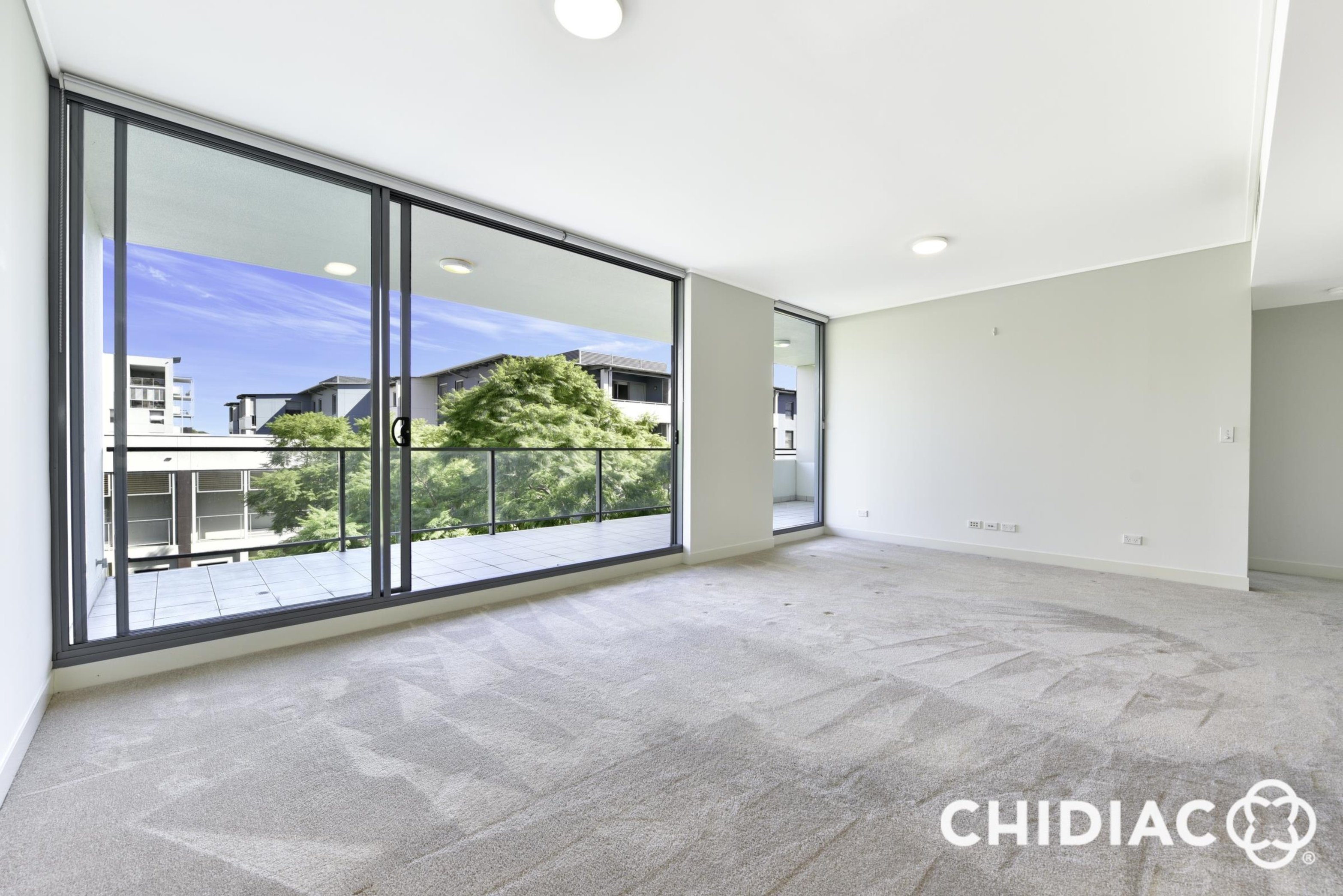 309/4 Lewis Avenue, Rhodes Leased by Chidiac Realty - image 2