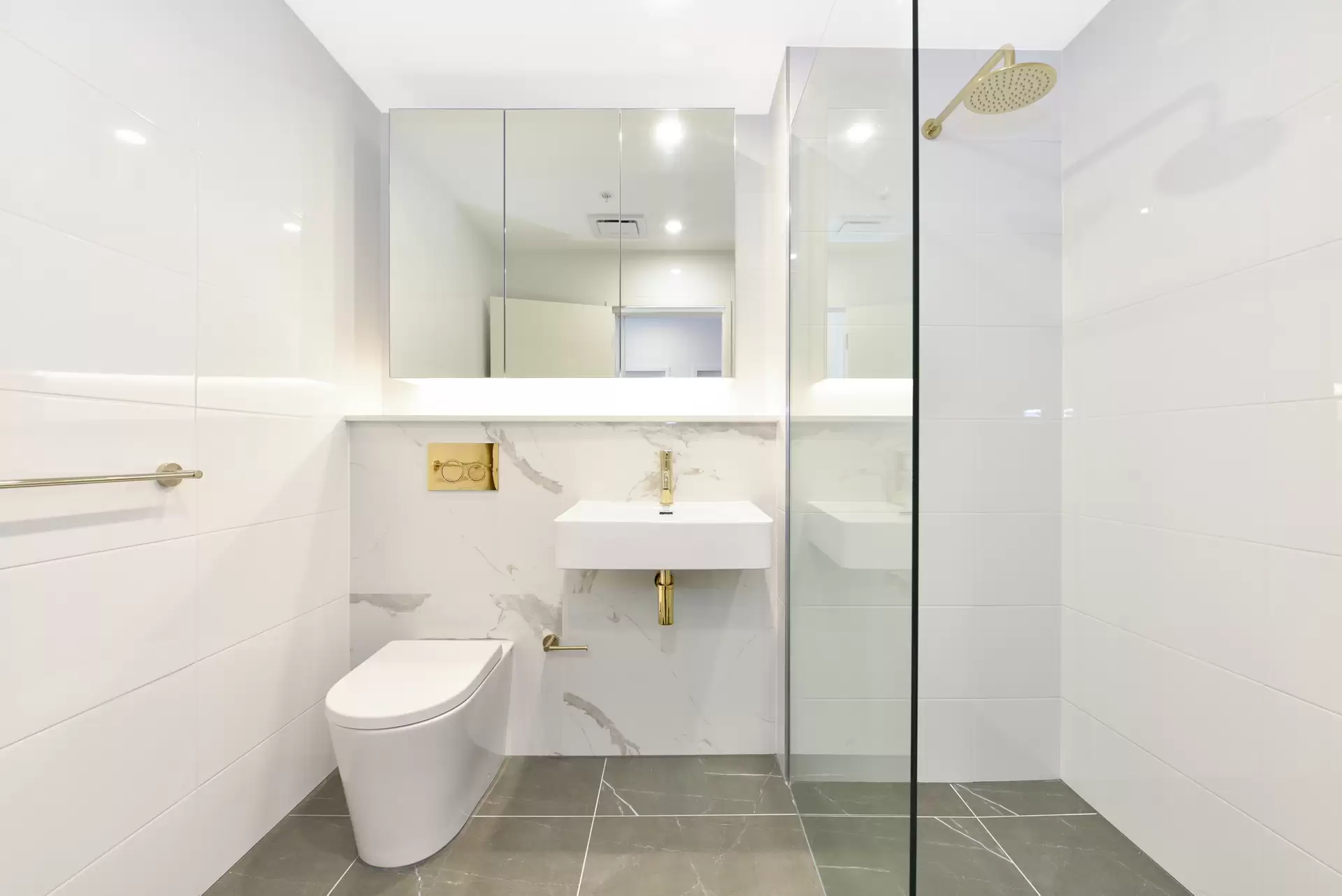 15097/5 Bennelong Parkway, Wentworth Point Leased by Chidiac Realty - image 1