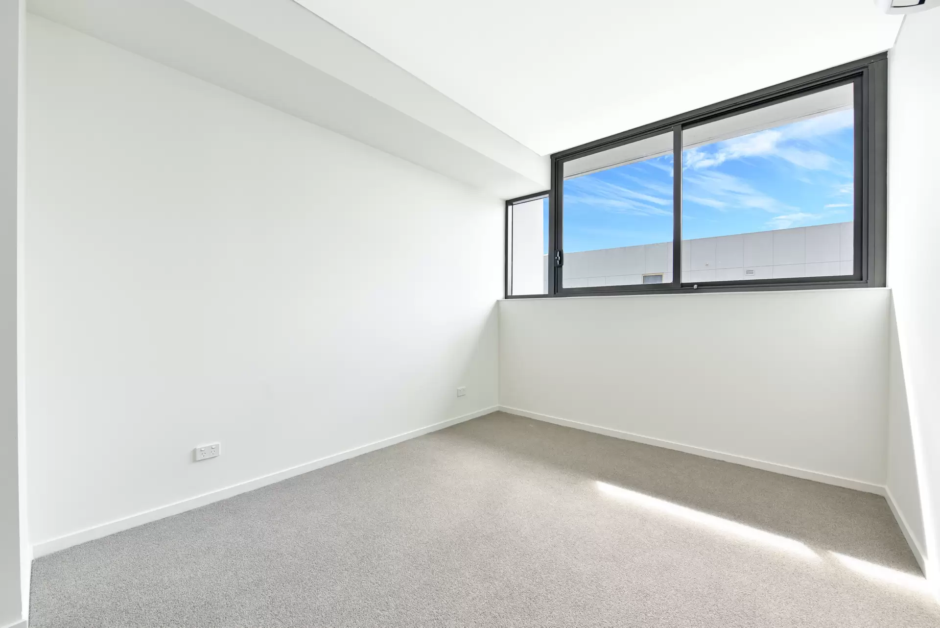 15097/5 Bennelong Parkway, Wentworth Point Leased by Chidiac Realty - image 1
