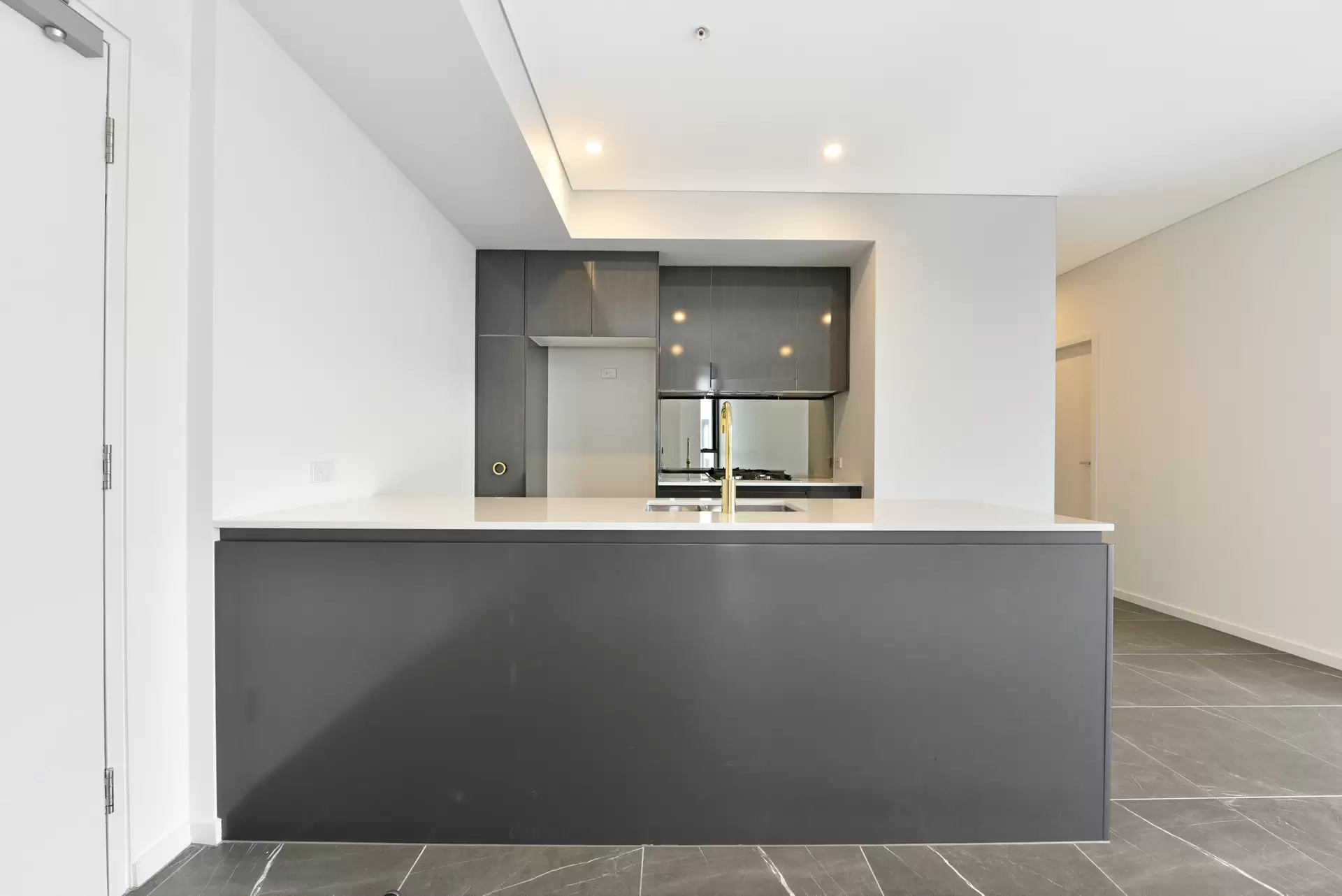 15097/5 Bennelong Parkway, Wentworth Point Leased by Chidiac Realty - image 1