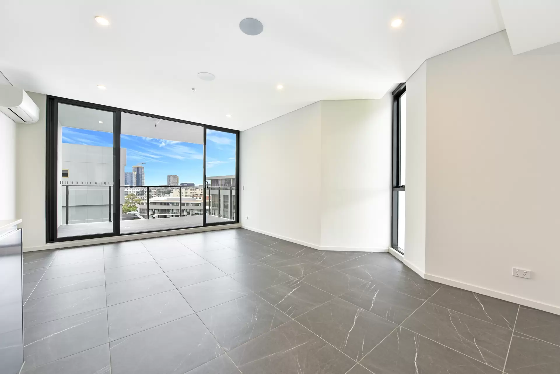 15097/5 Bennelong Parkway, Wentworth Point Leased by Chidiac Realty - image 1