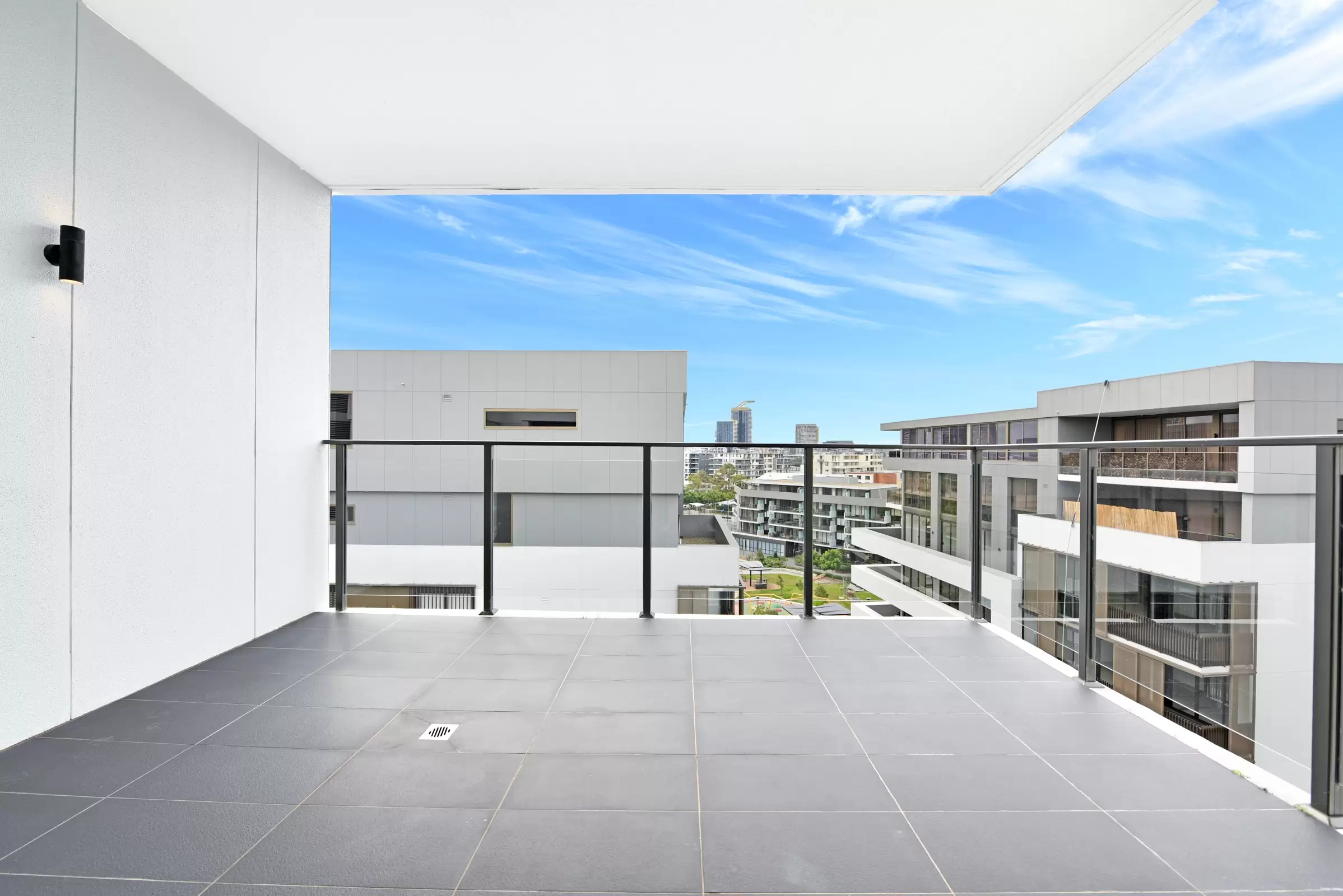 15097/5 Bennelong Parkway, Wentworth Point Leased by Chidiac Realty - image 4