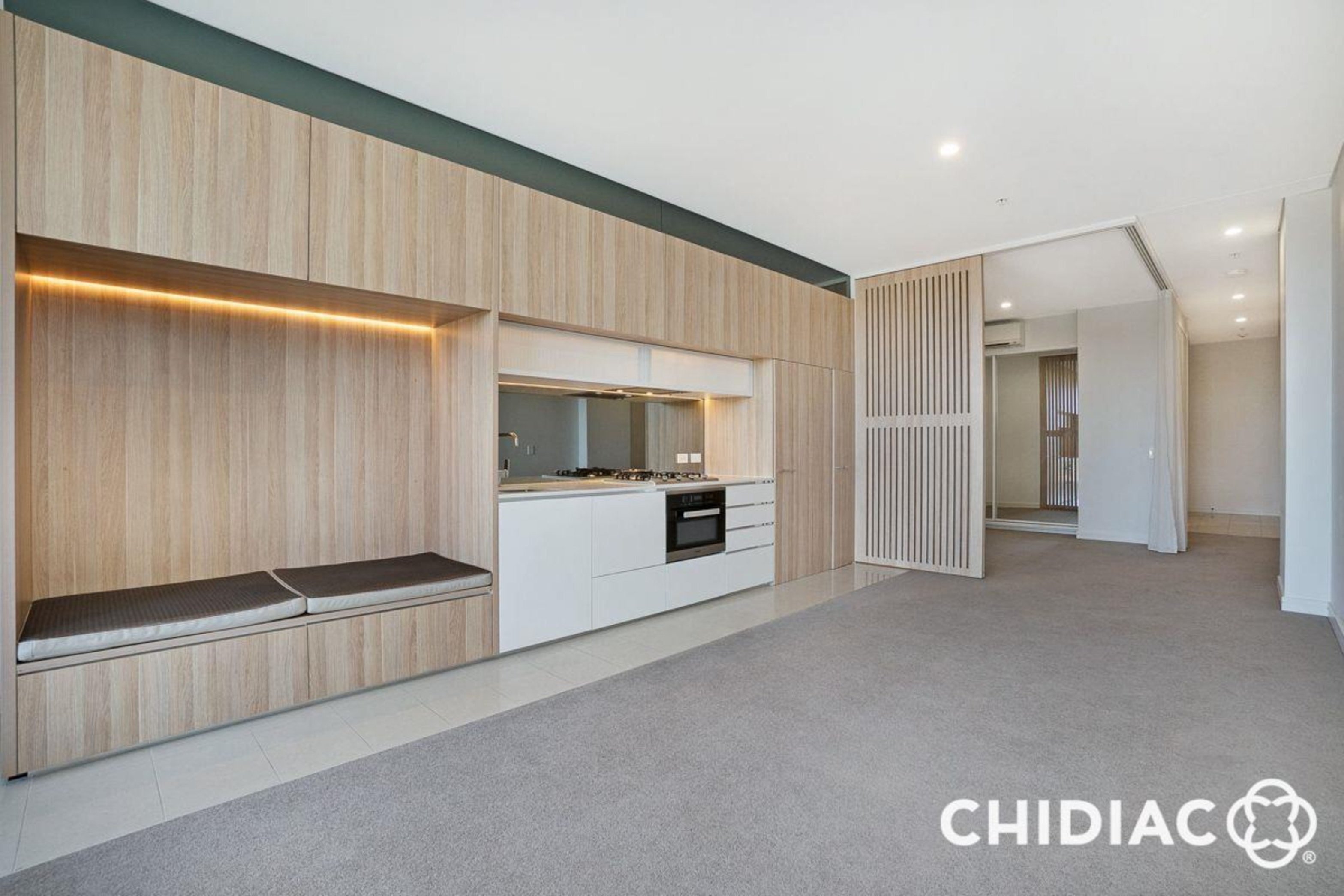 510/168 Liverpool Road, Ashfield Leased by Chidiac Realty - image 4