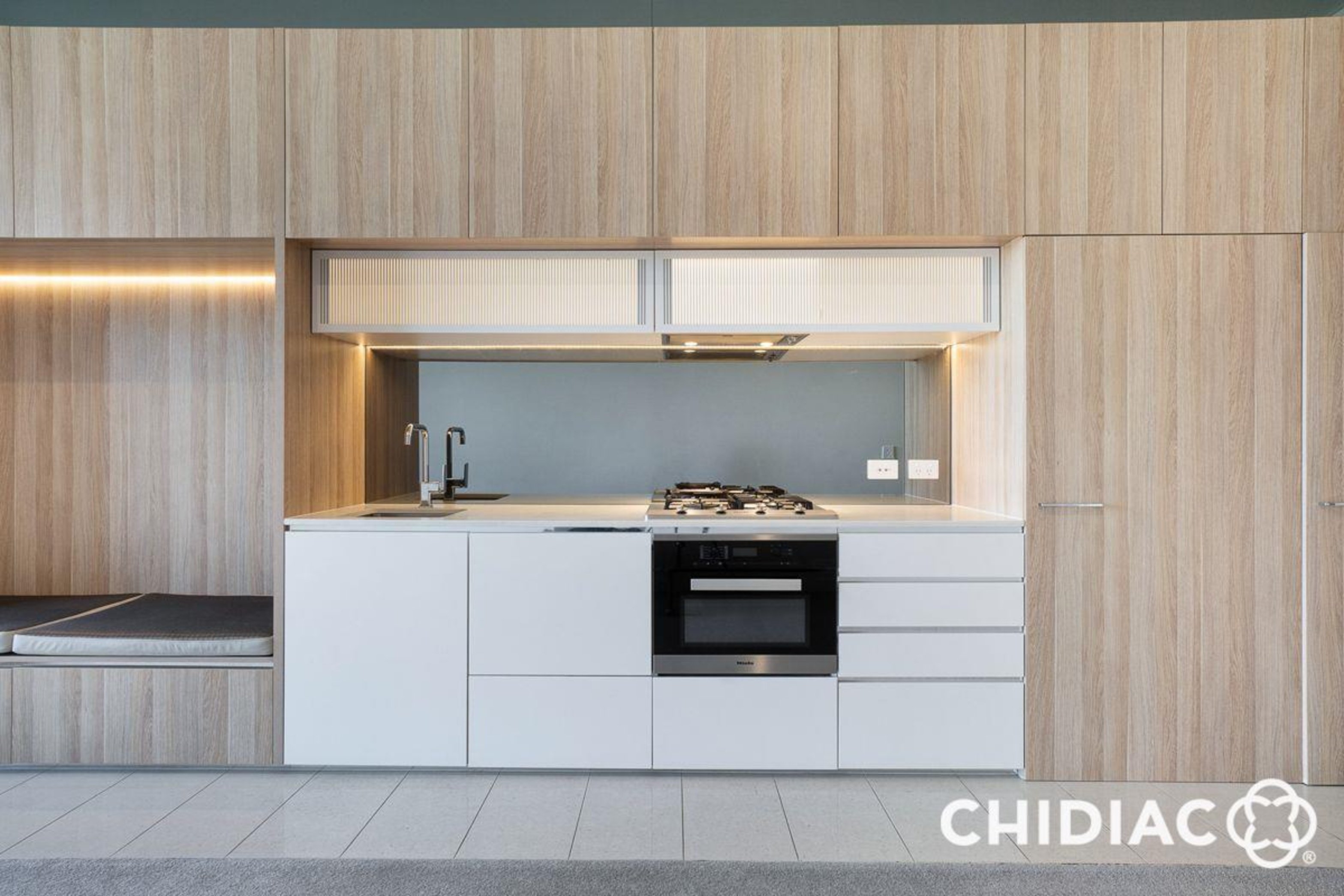 510/168 Liverpool Road, Ashfield Leased by Chidiac Realty - image 3