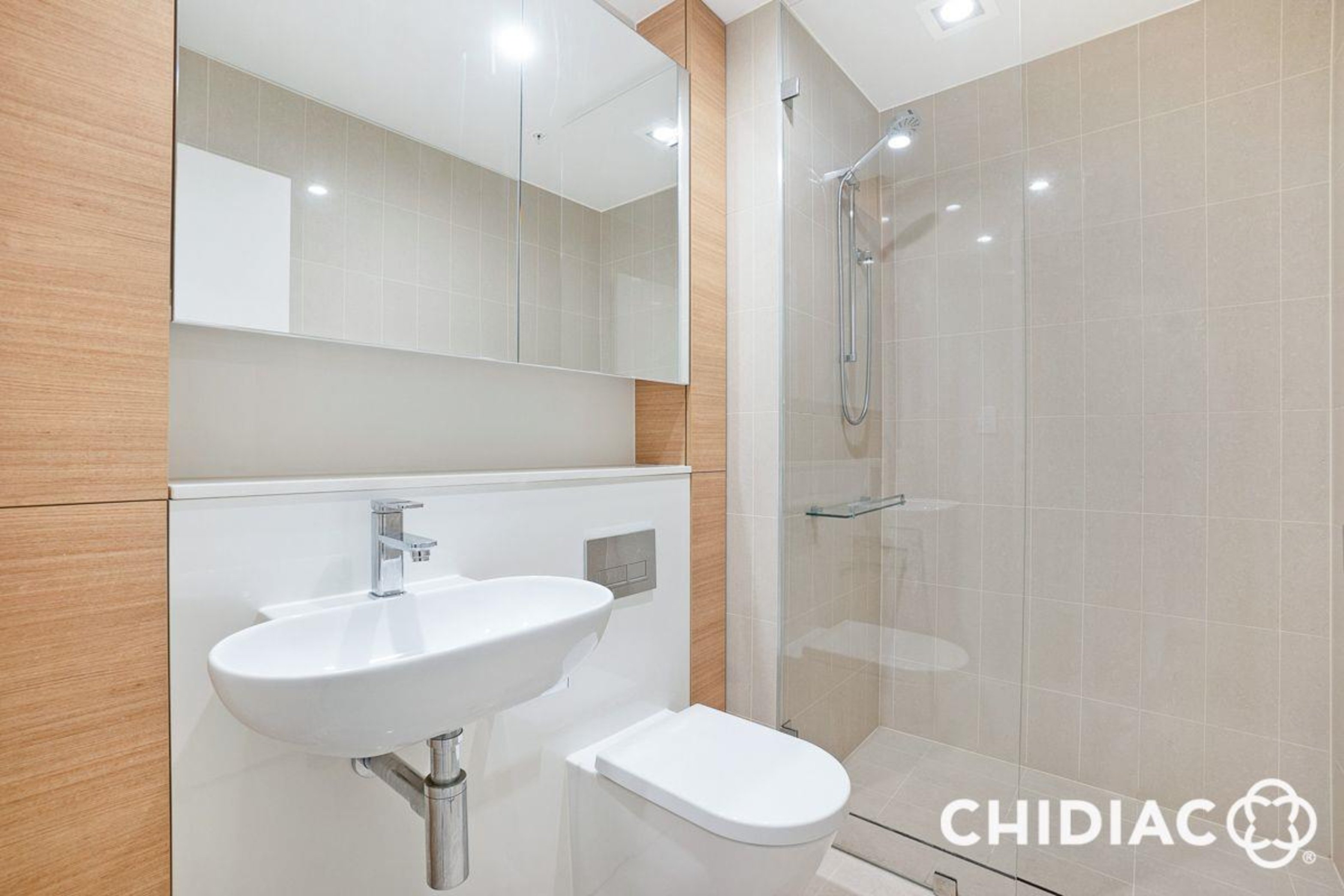 510/168 Liverpool Road, Ashfield Leased by Chidiac Realty - image 5