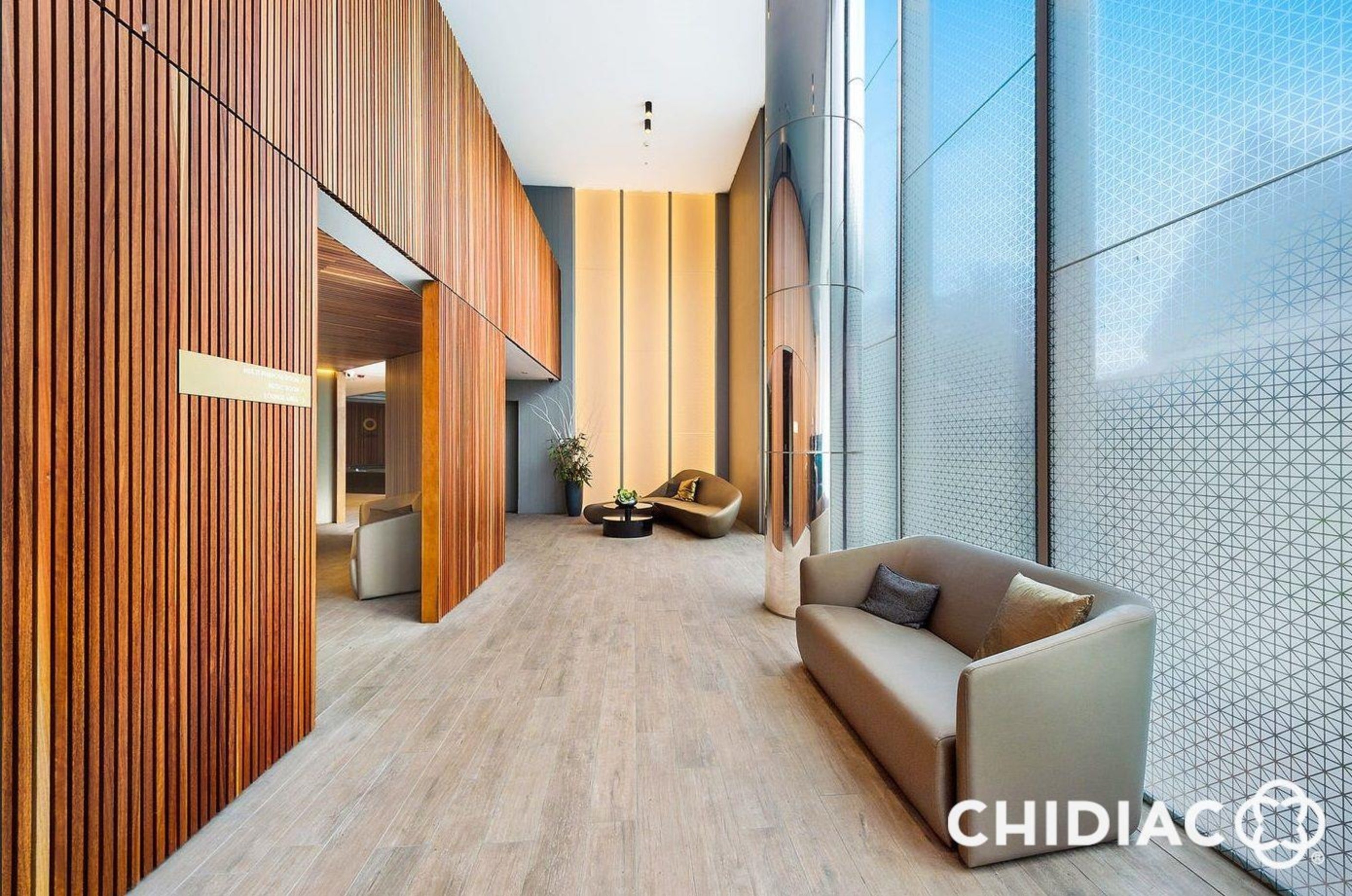 510/168 Liverpool Road, Ashfield Leased by Chidiac Realty - image 8