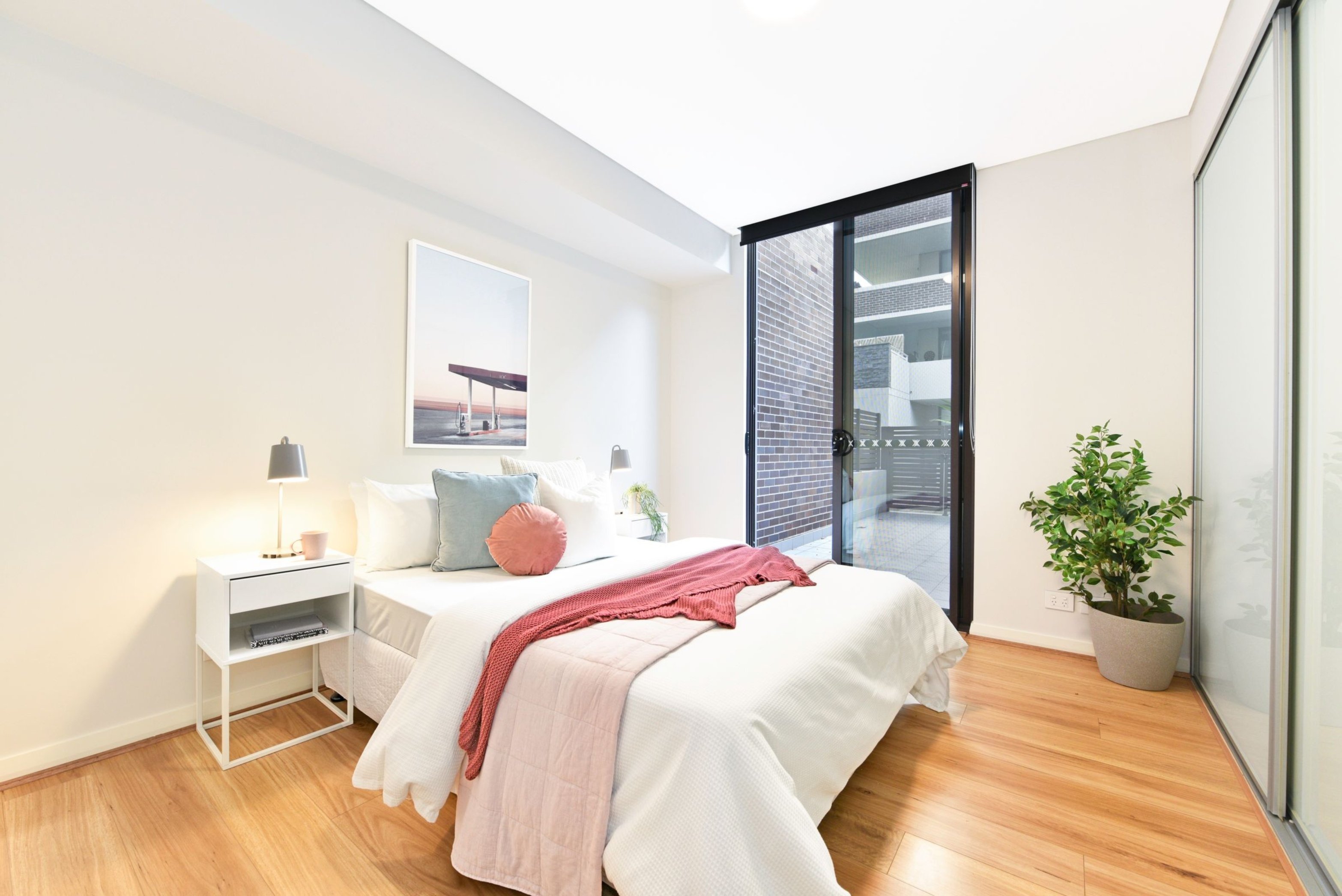 109/4 Baywater Drive, Wentworth Point Sold by Chidiac Realty - image 6