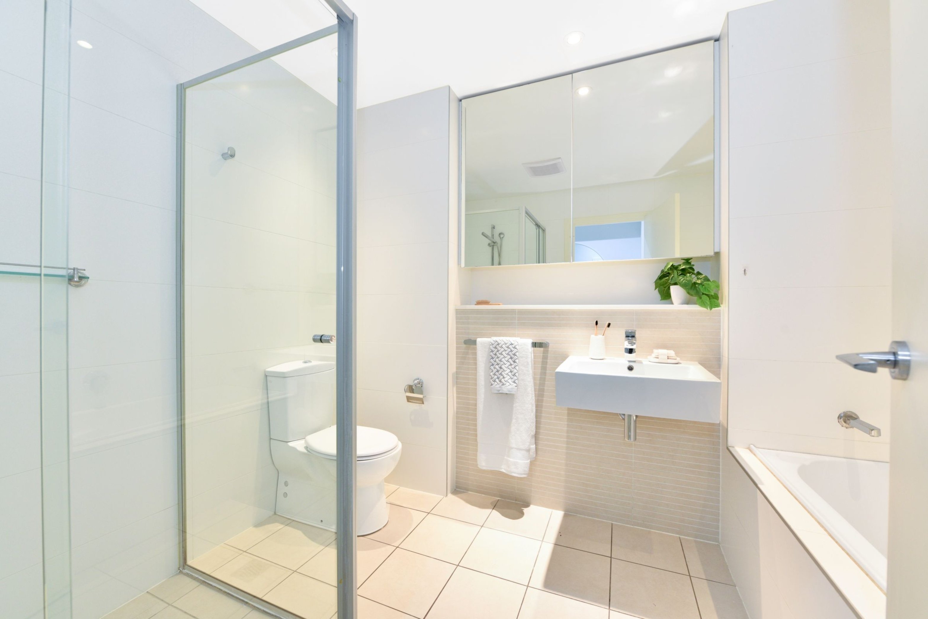 109/4 Baywater Drive, Wentworth Point Sold by Chidiac Realty - image 7