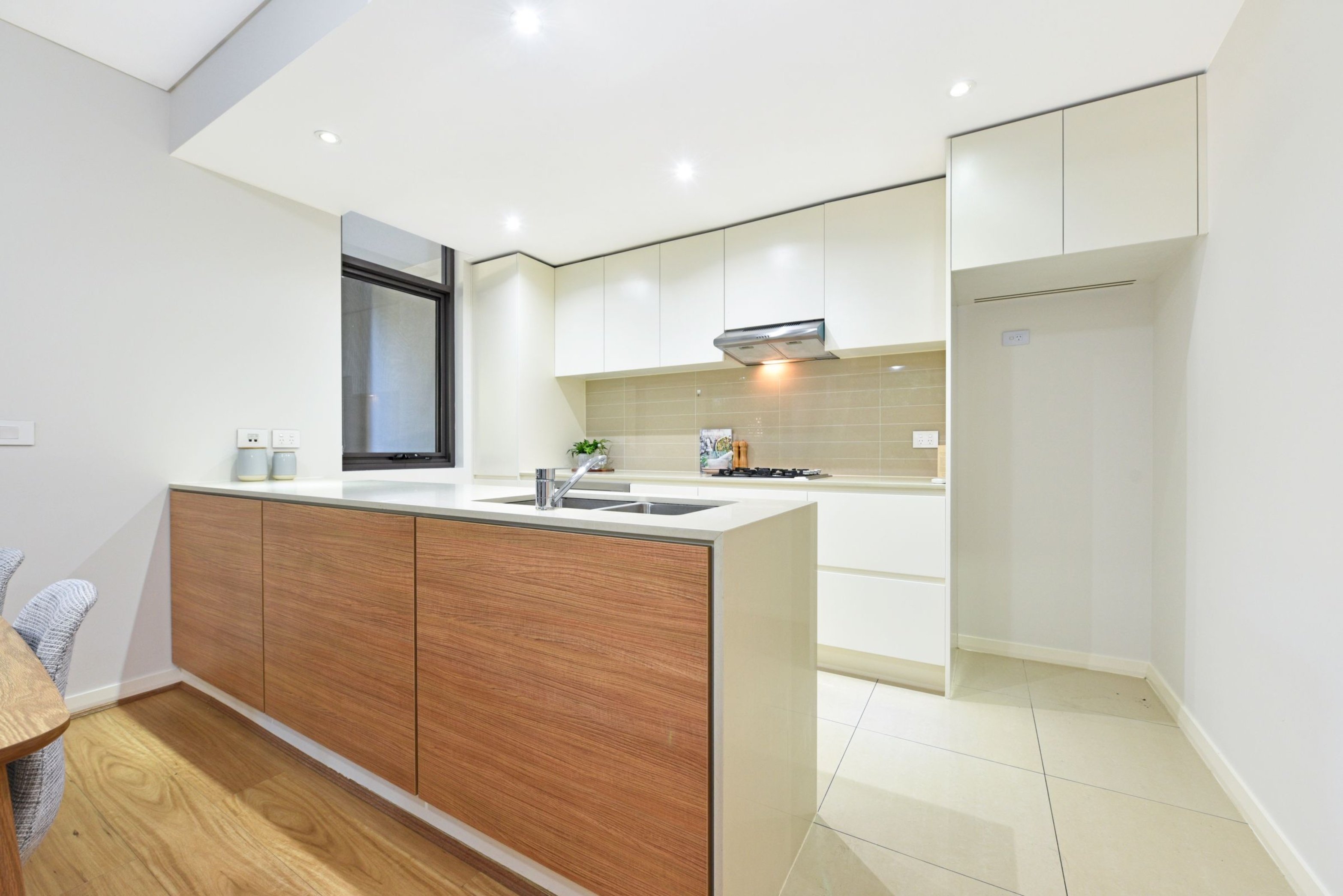 109/4 Baywater Drive, Wentworth Point Sold by Chidiac Realty - image 3